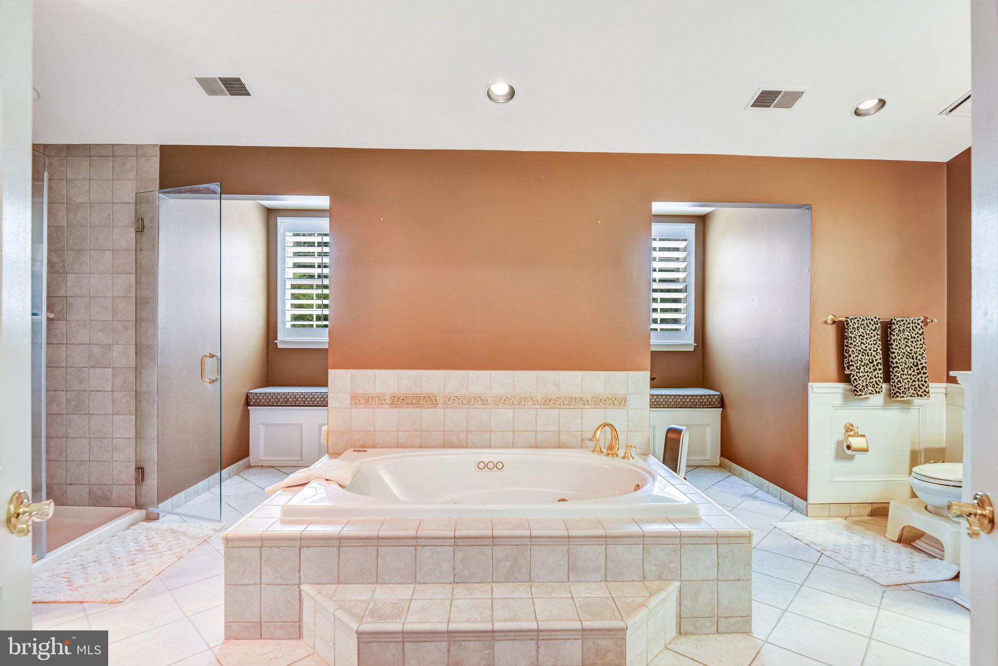 DEVEREUX STATION - Residential