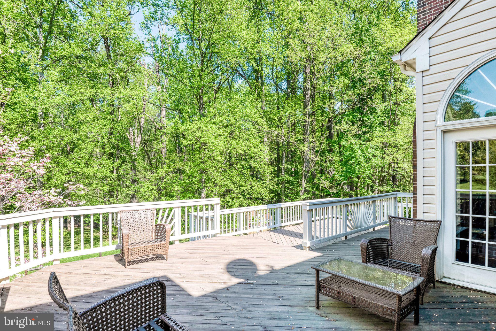 DEVEREUX STATION - Residential