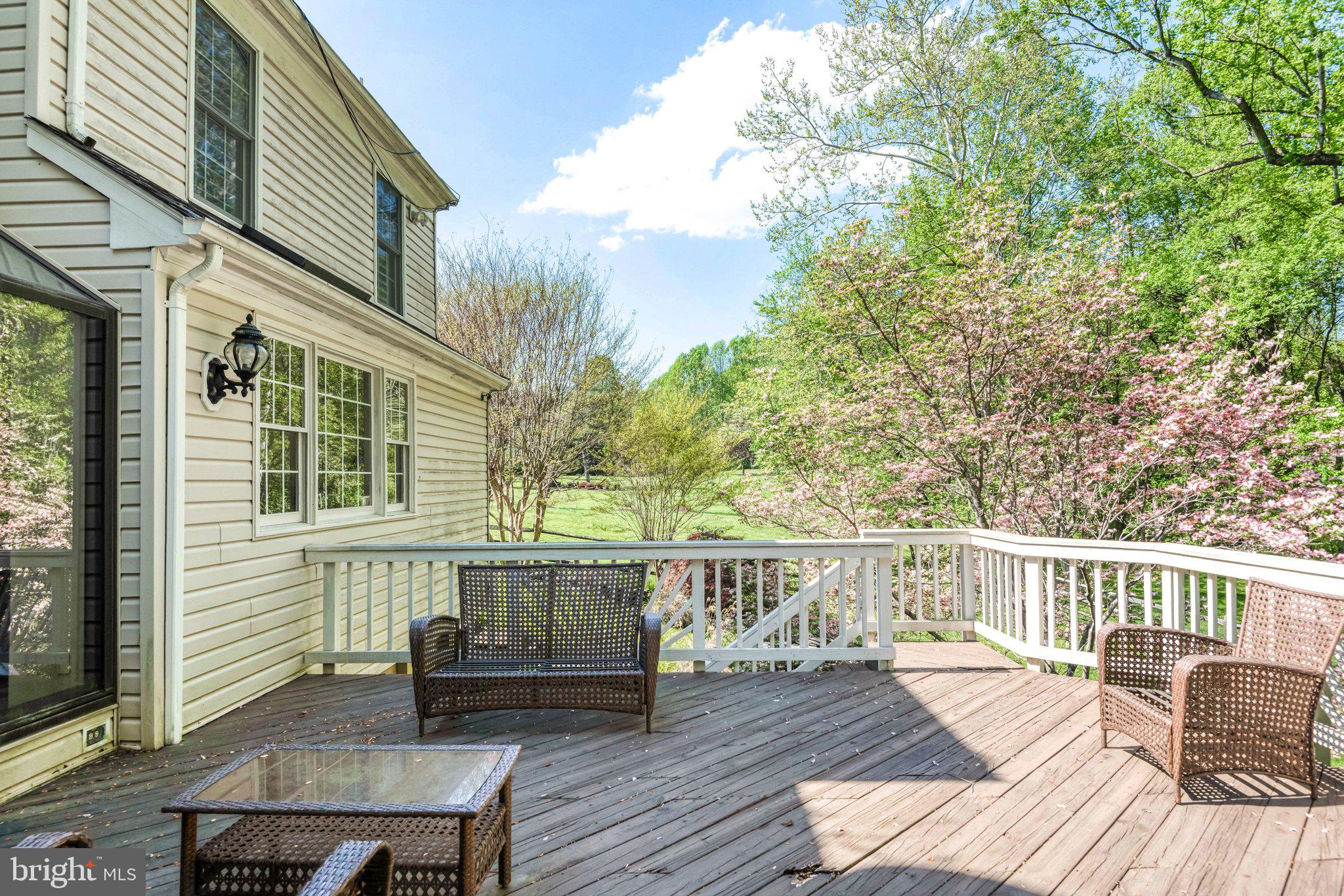 DEVEREUX STATION - Residential