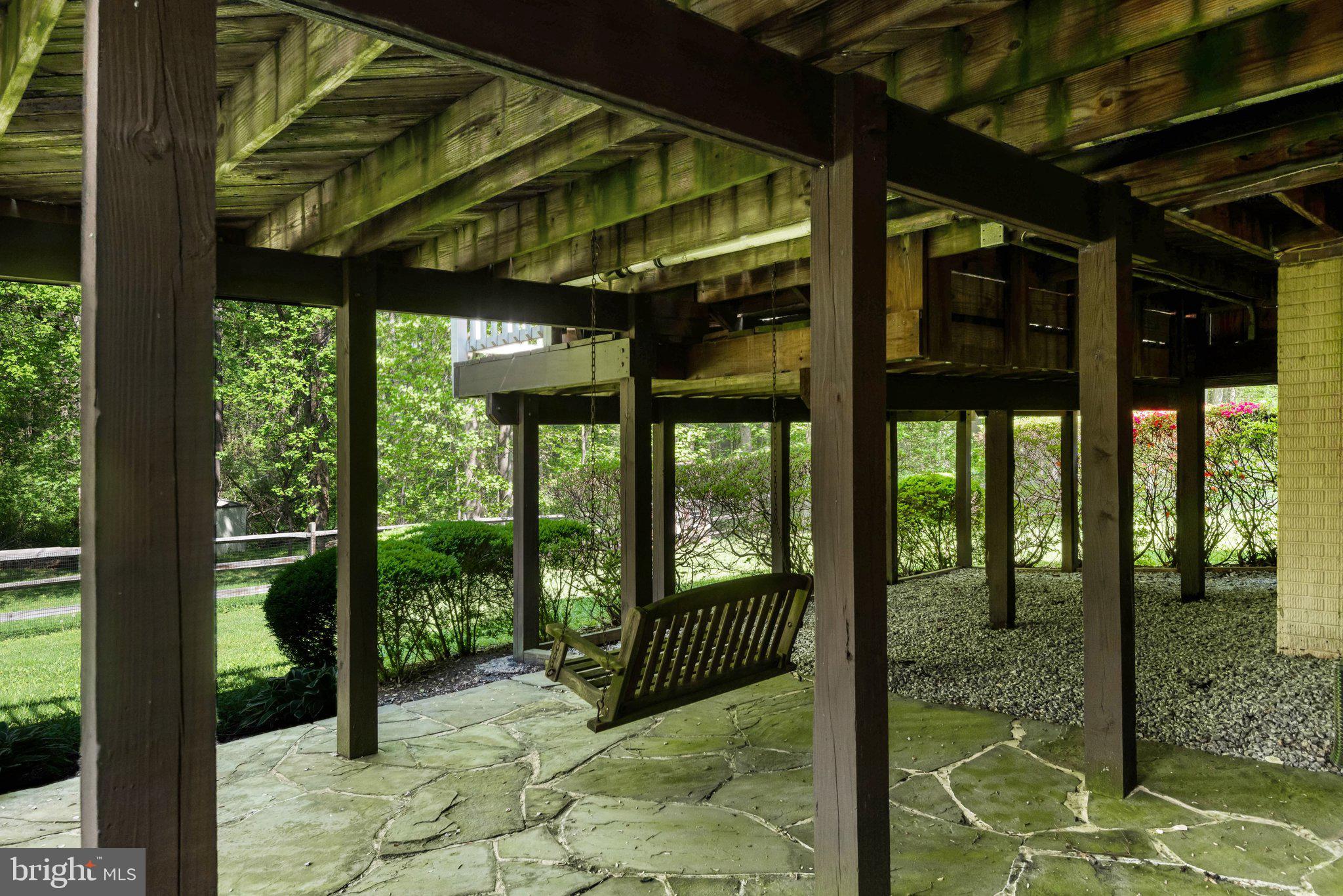 DEVEREUX STATION - Residential