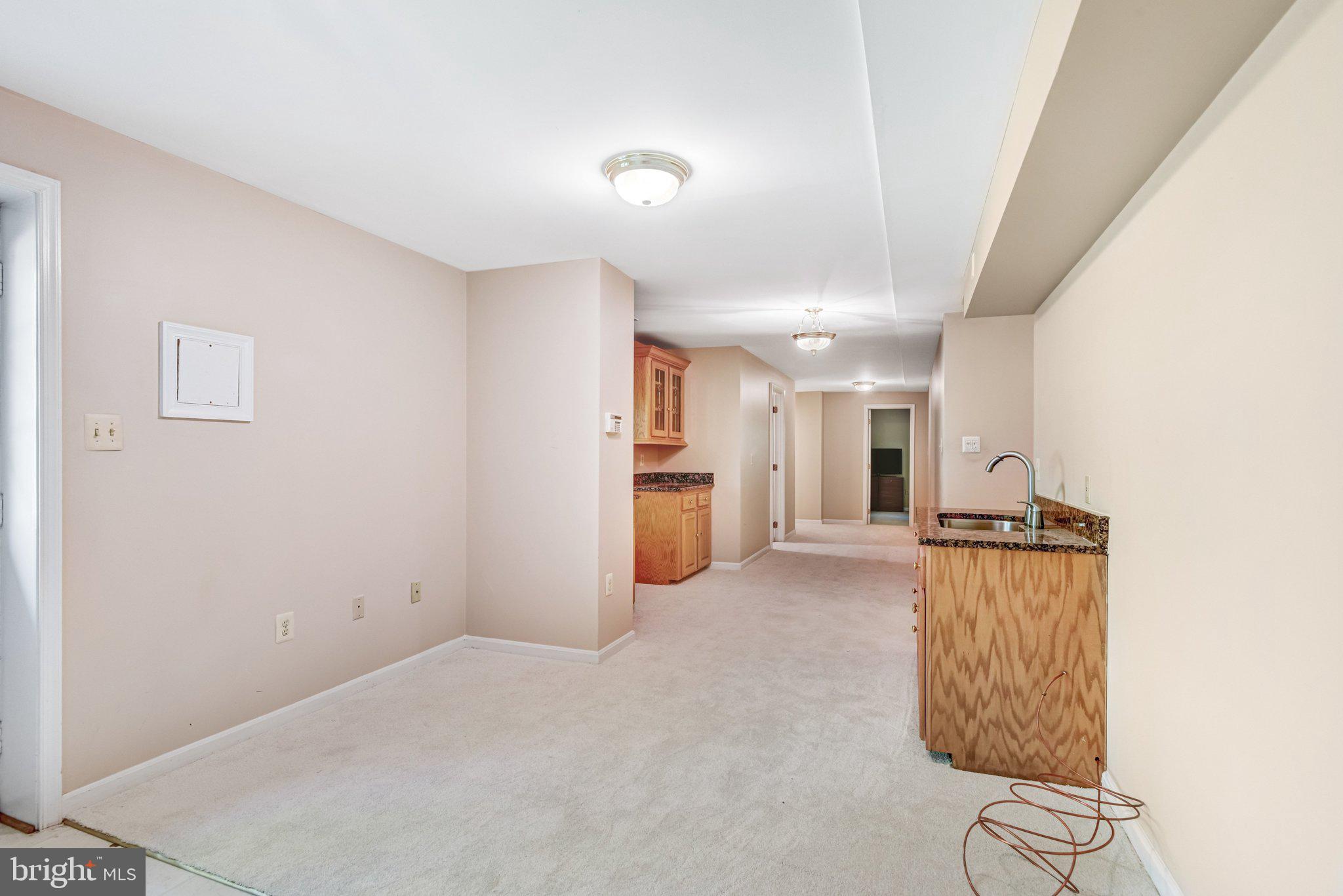 DEVEREUX STATION - Residential