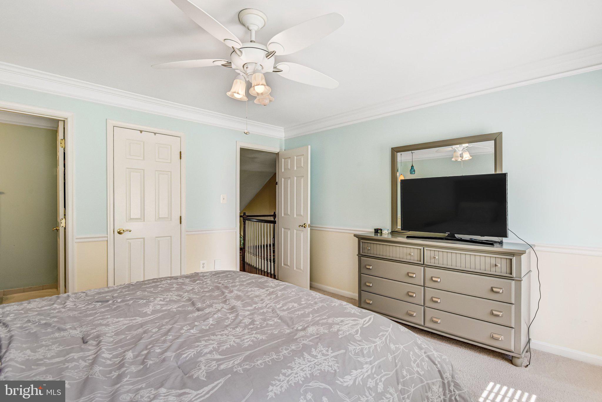 DEVEREUX STATION - Residential