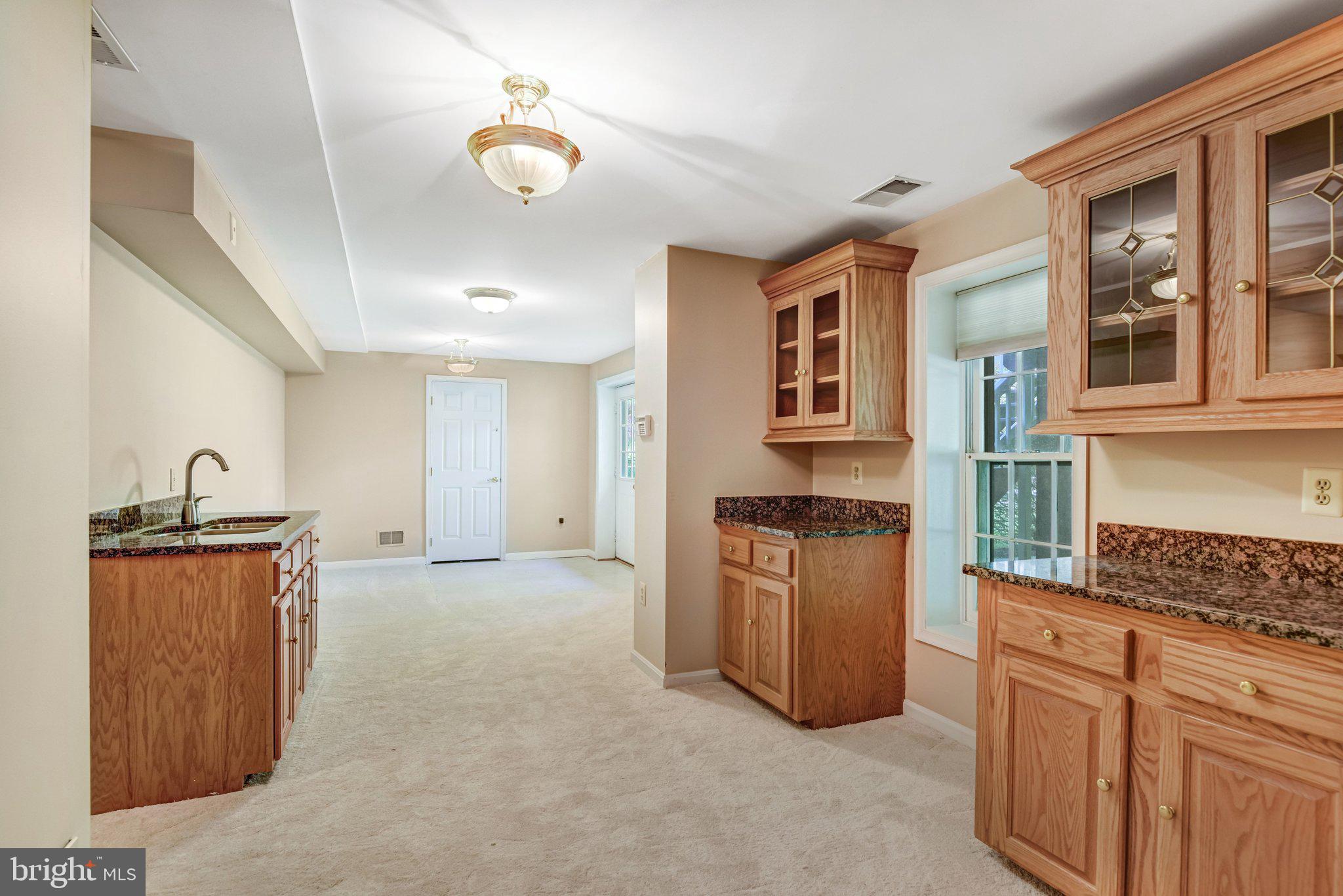 DEVEREUX STATION - Residential