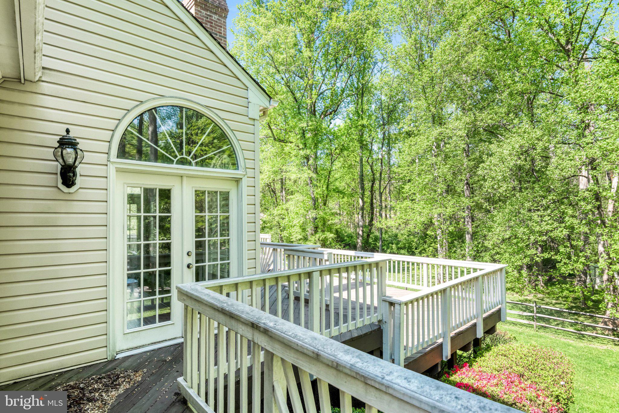 DEVEREUX STATION - Residential