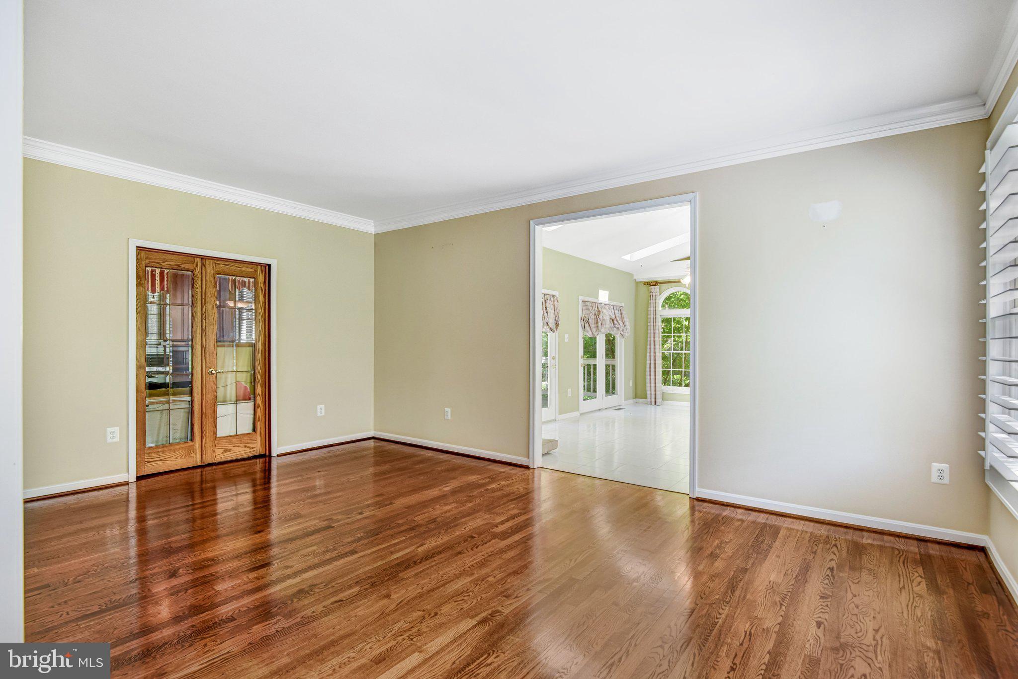 DEVEREUX STATION - Residential