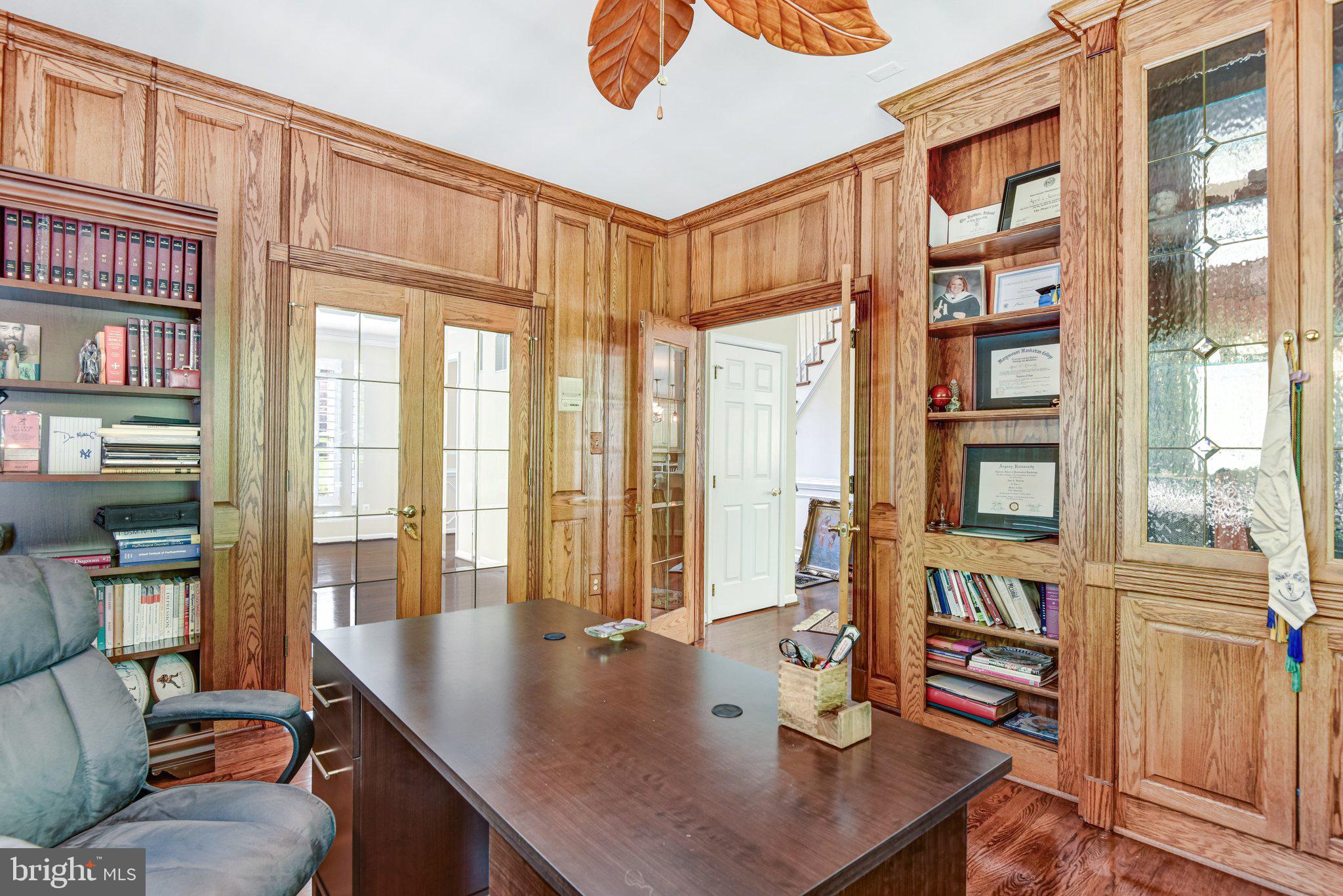 DEVEREUX STATION - Residential