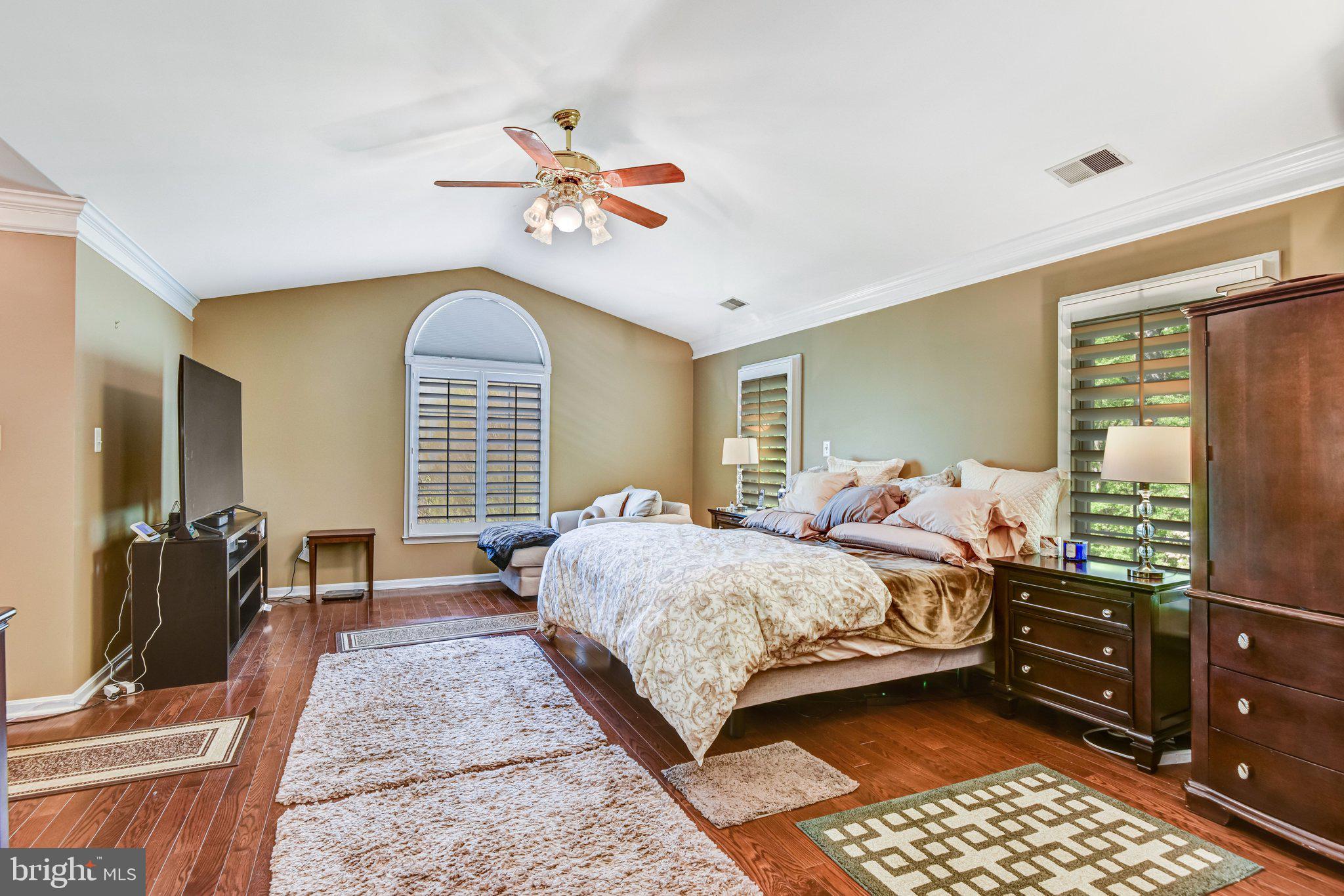 DEVEREUX STATION - Residential