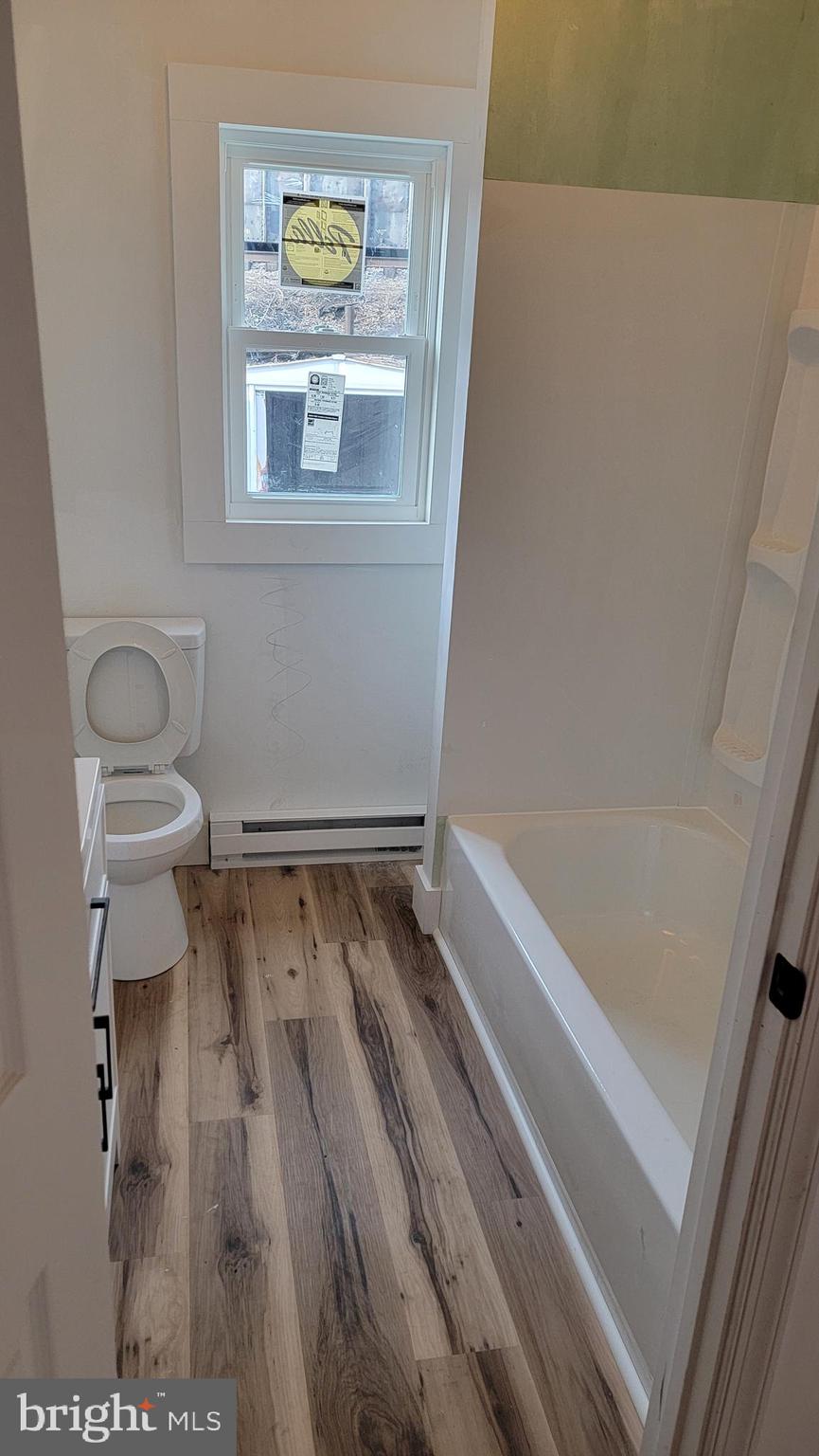 N.A - Residential Income