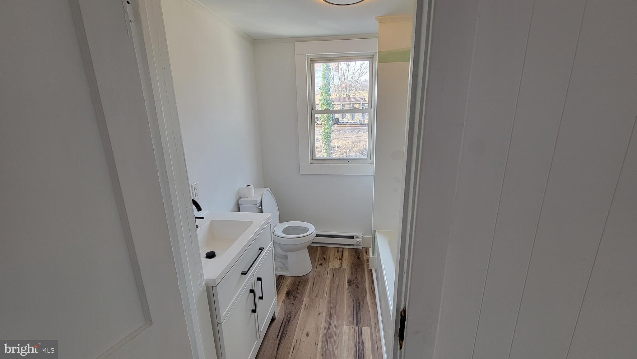 N.A - Residential Income