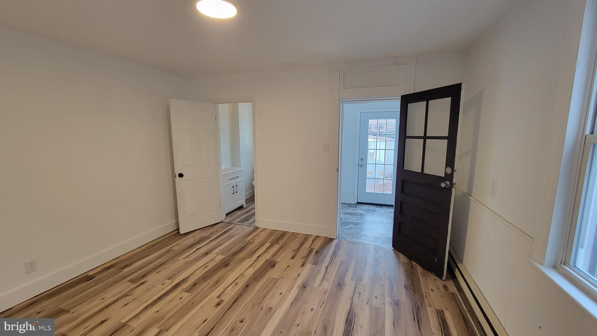 N.A - Residential Income