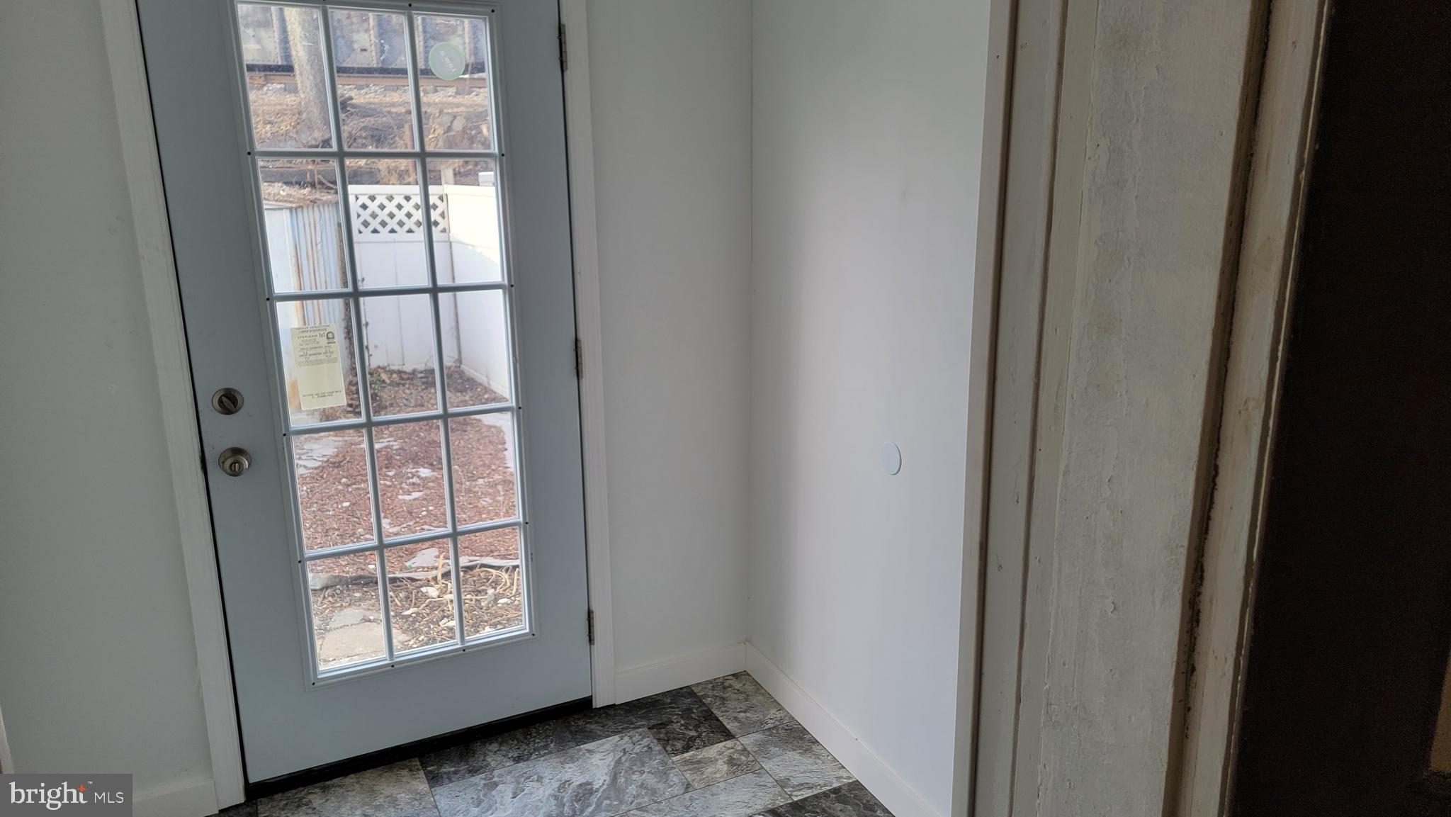 N.A - Residential Income