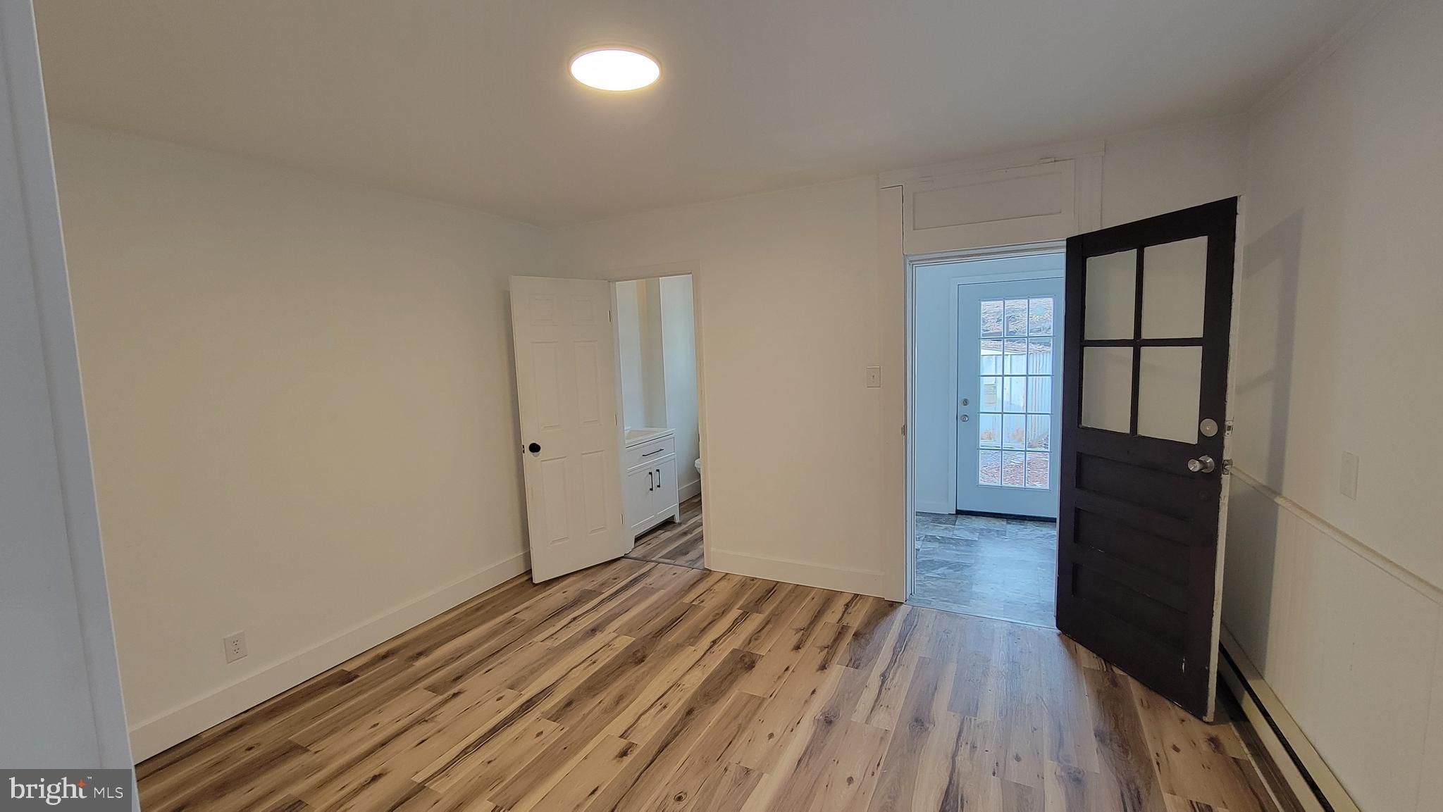 N.A - Residential Income