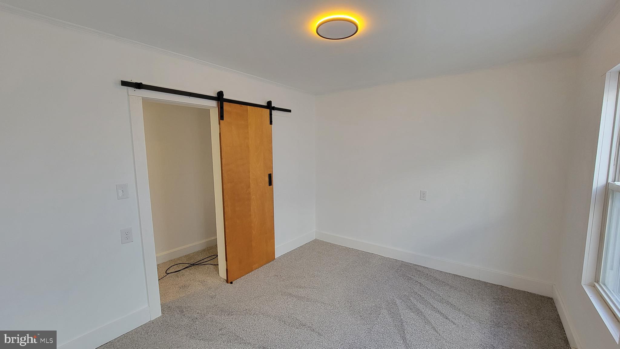 N.A - Residential Income