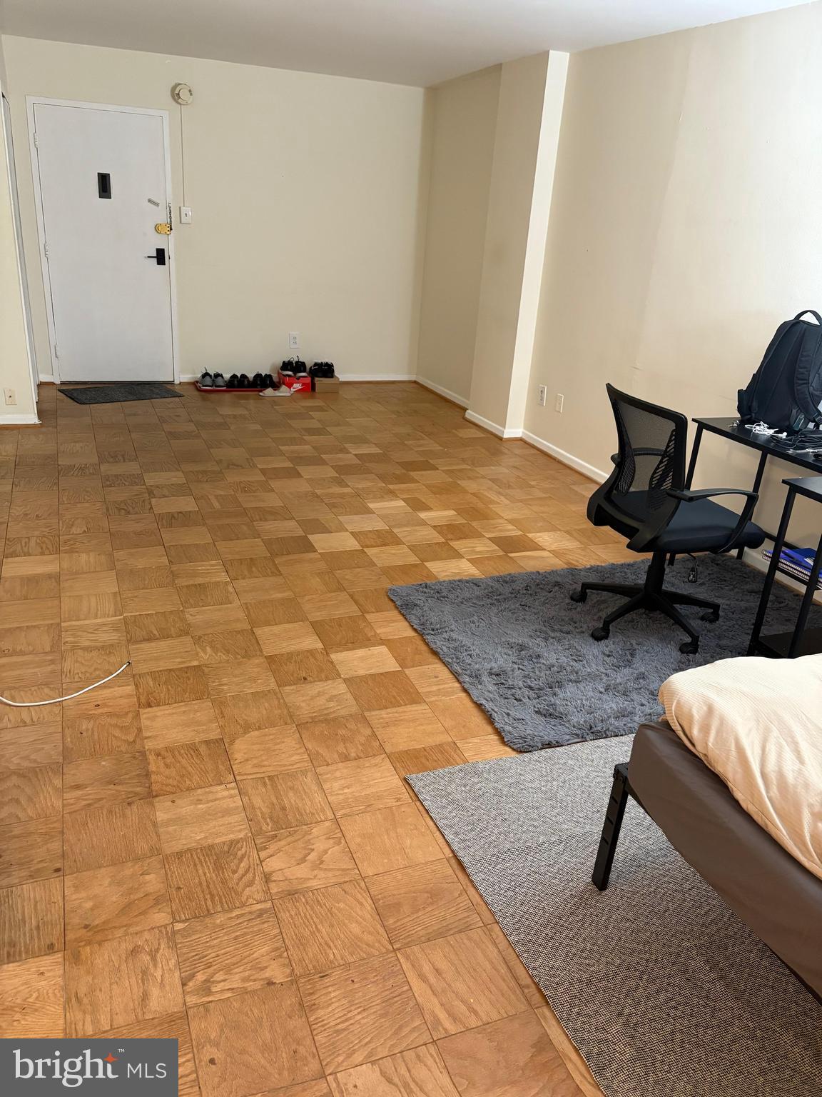 WEST END - Residential