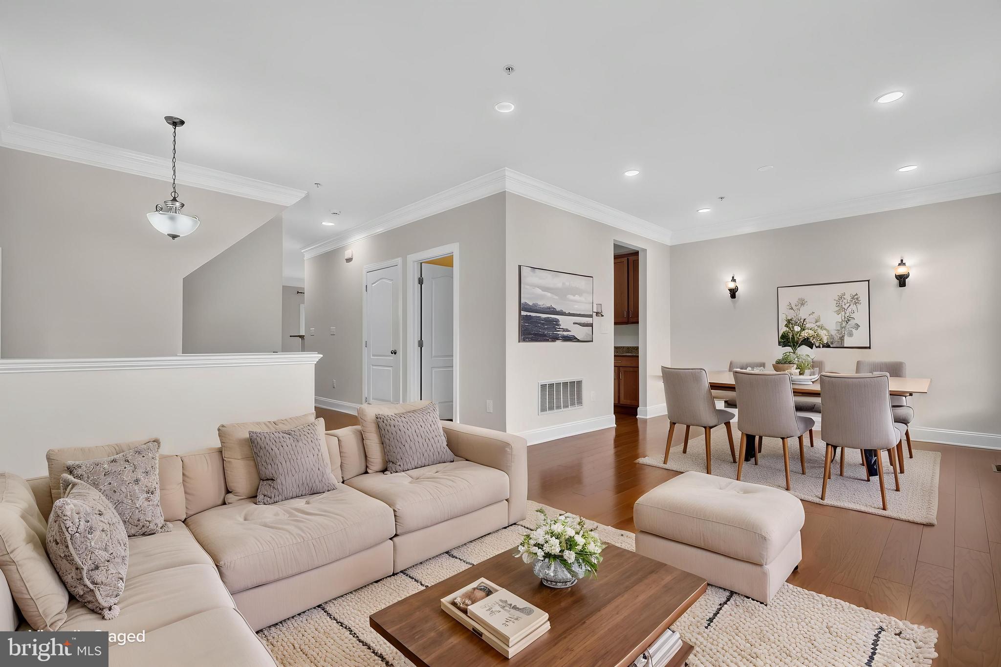 22172 FAIR GARDEN LANE