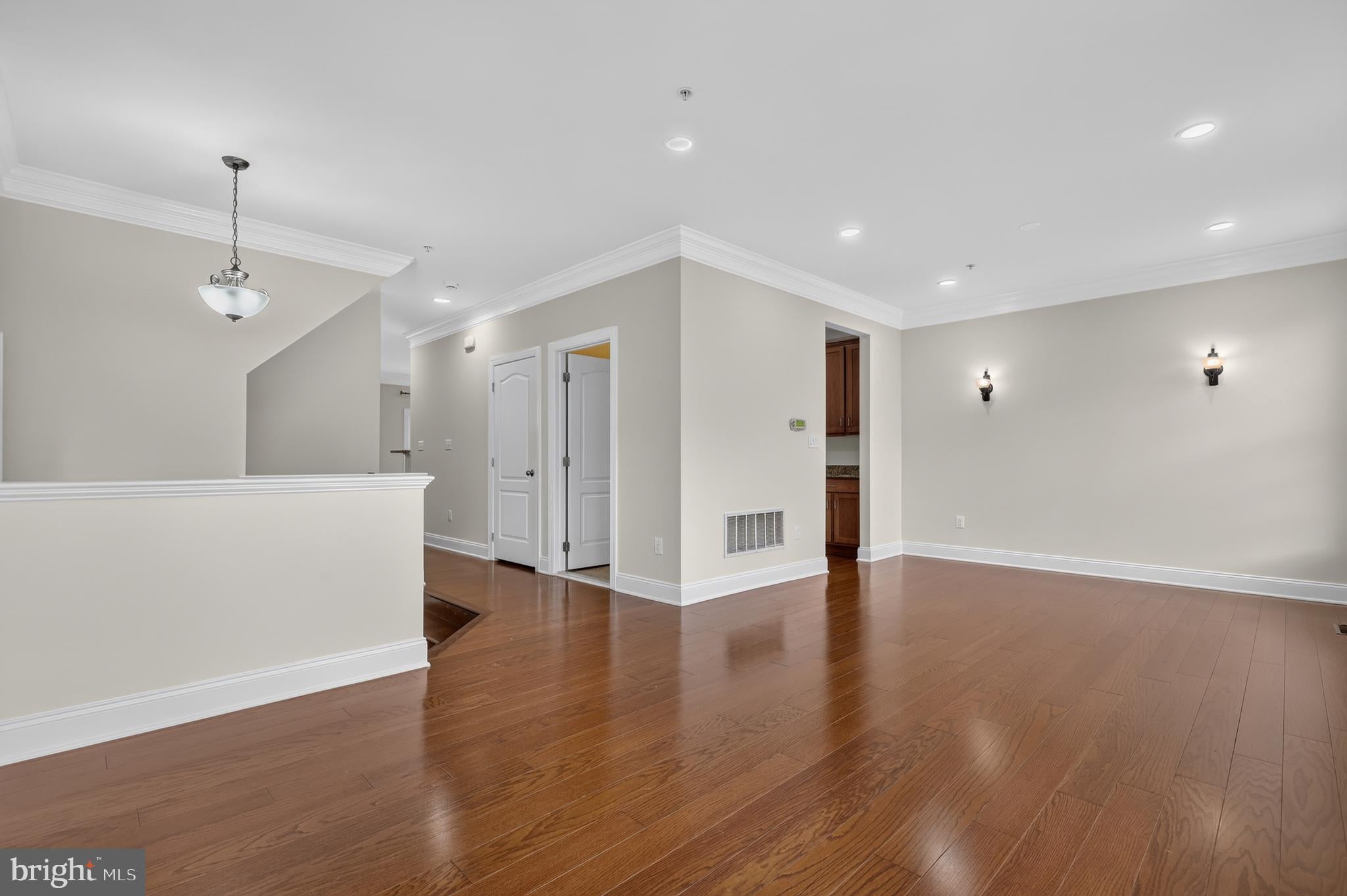 22172 FAIR GARDEN LANE