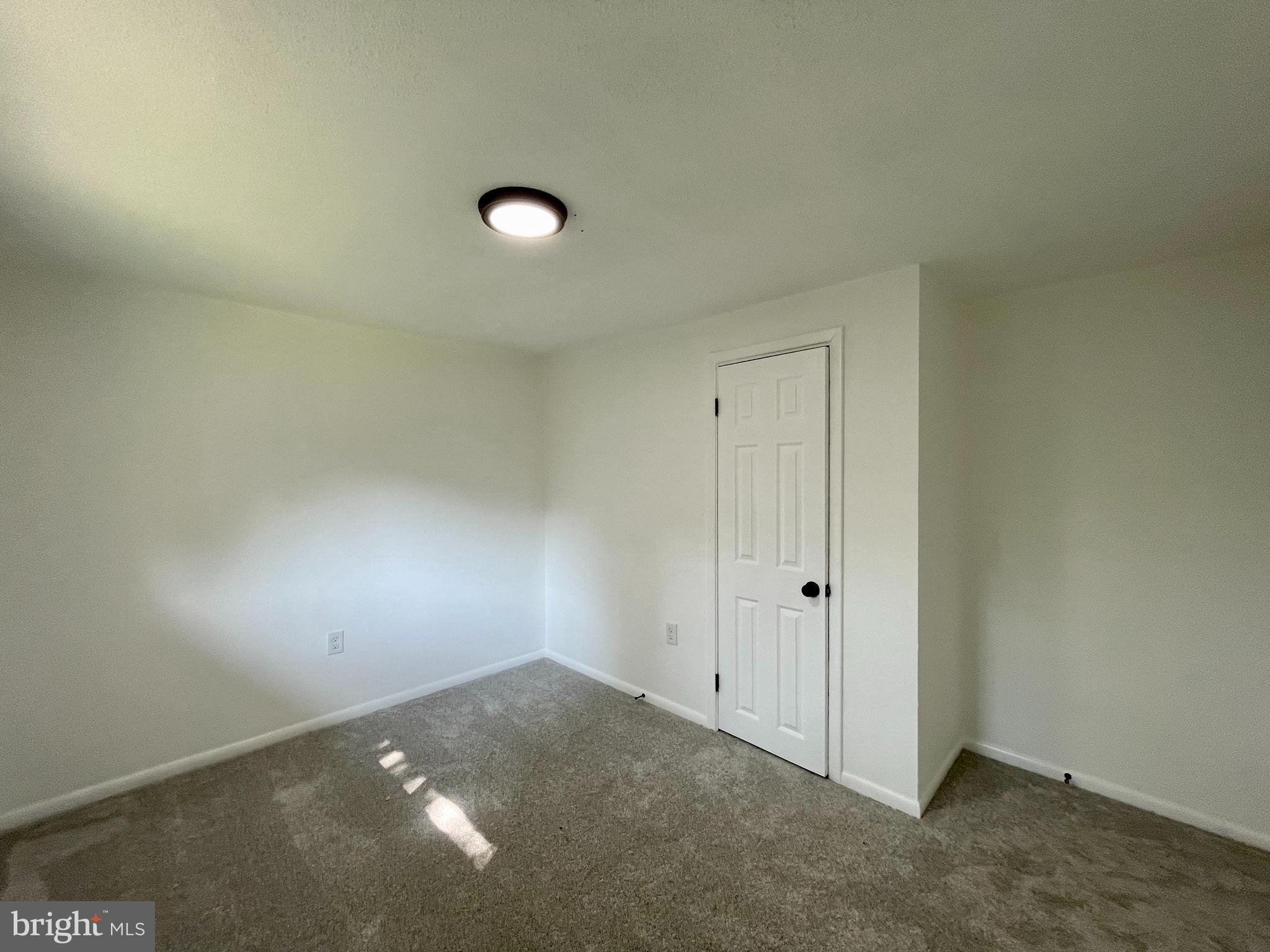 MAWANI VILLAGE - Residential