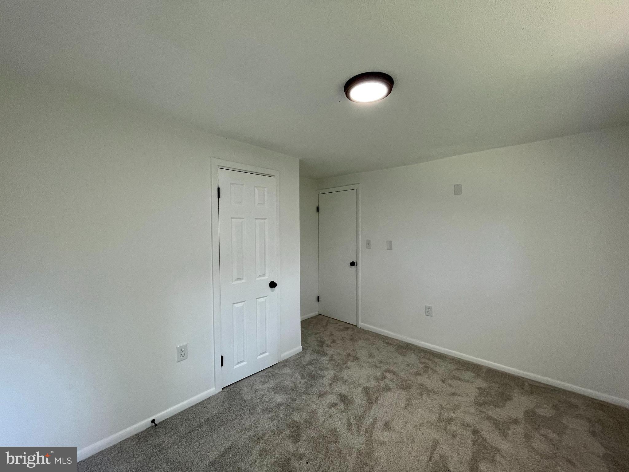 MAWANI VILLAGE - Residential