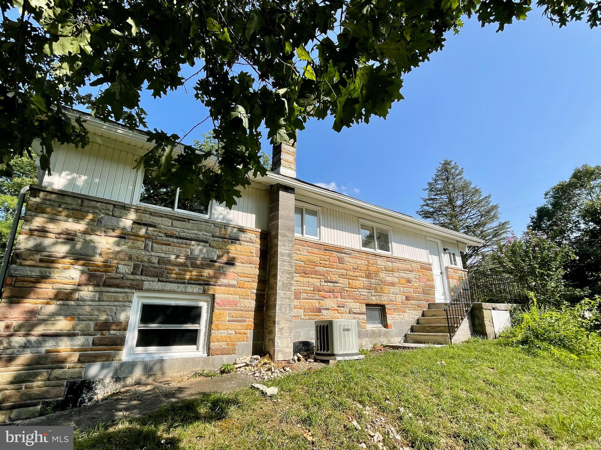 MAWANI VILLAGE - Residential