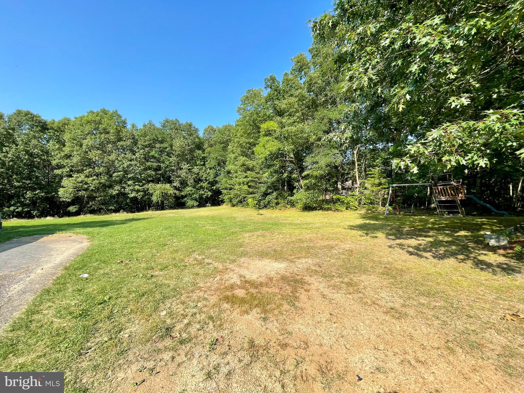 MAWANI VILLAGE - Residential