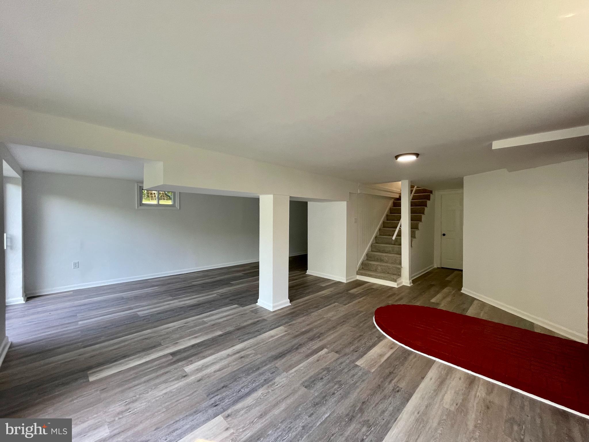 MAWANI VILLAGE - Residential