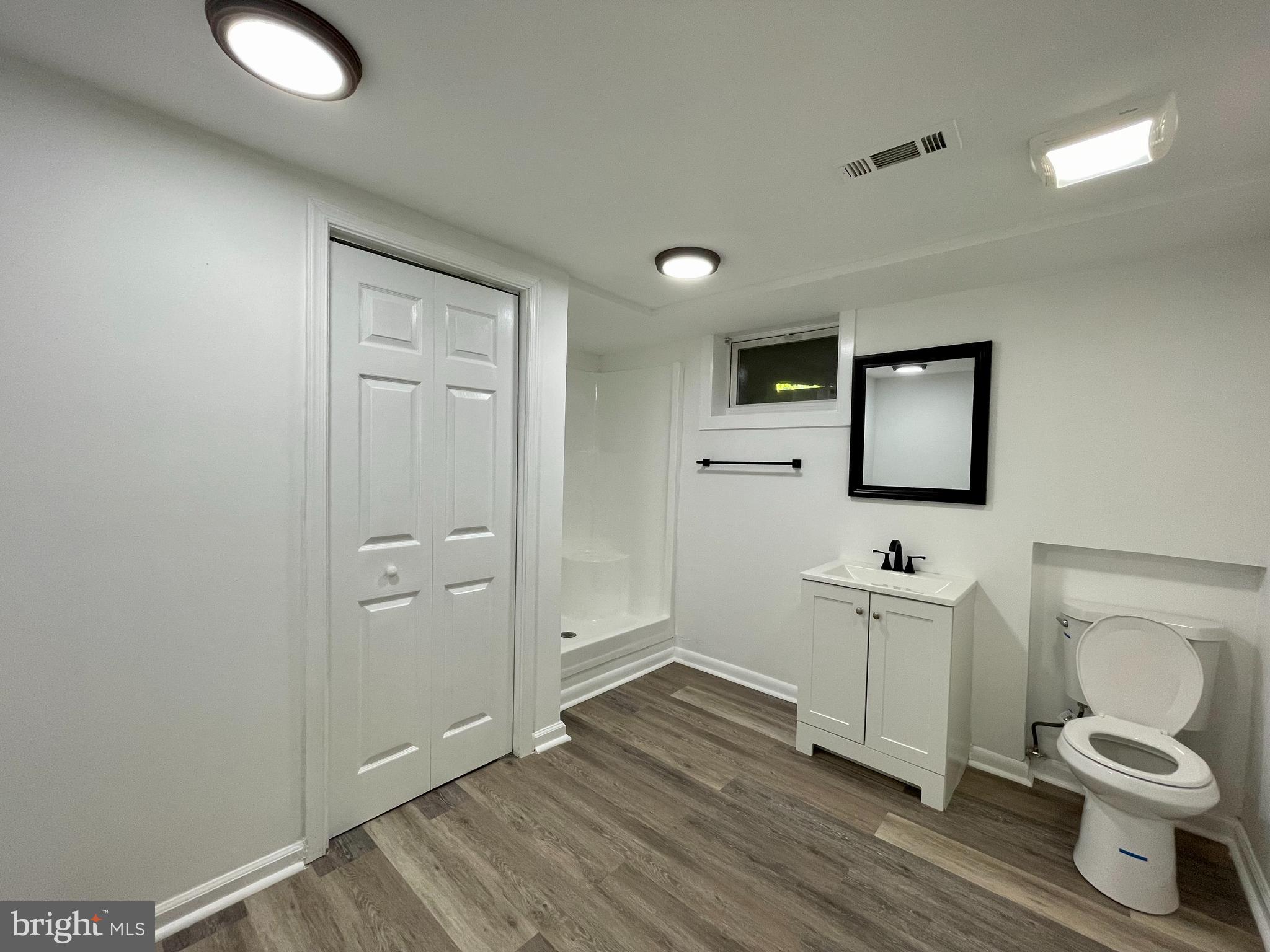 MAWANI VILLAGE - Residential