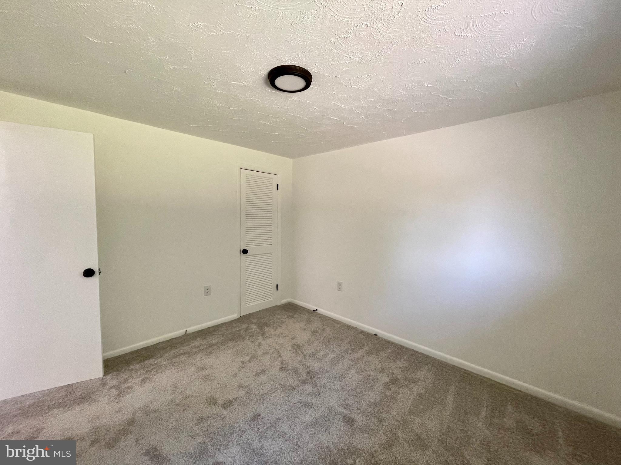 MAWANI VILLAGE - Residential