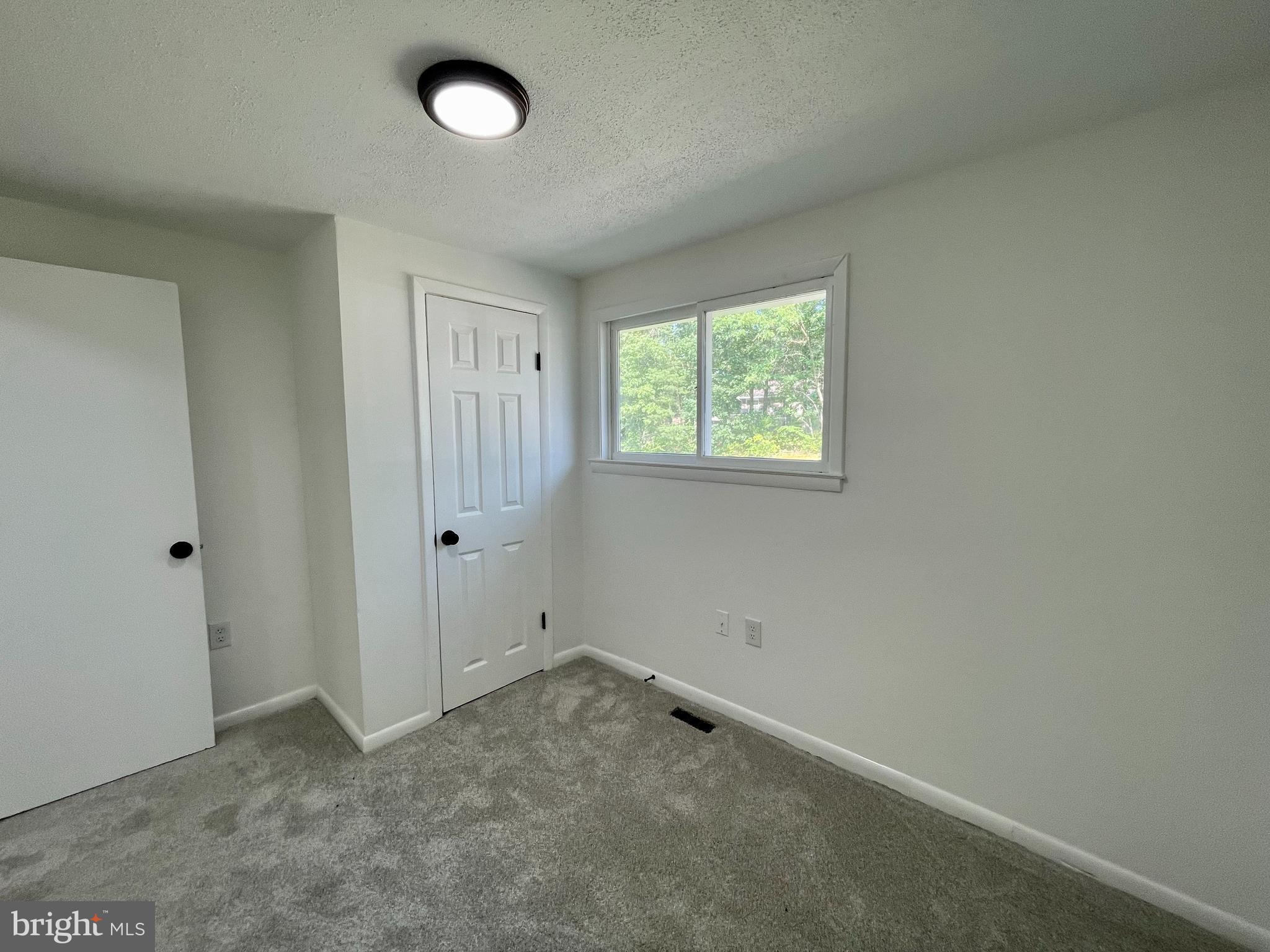 MAWANI VILLAGE - Residential