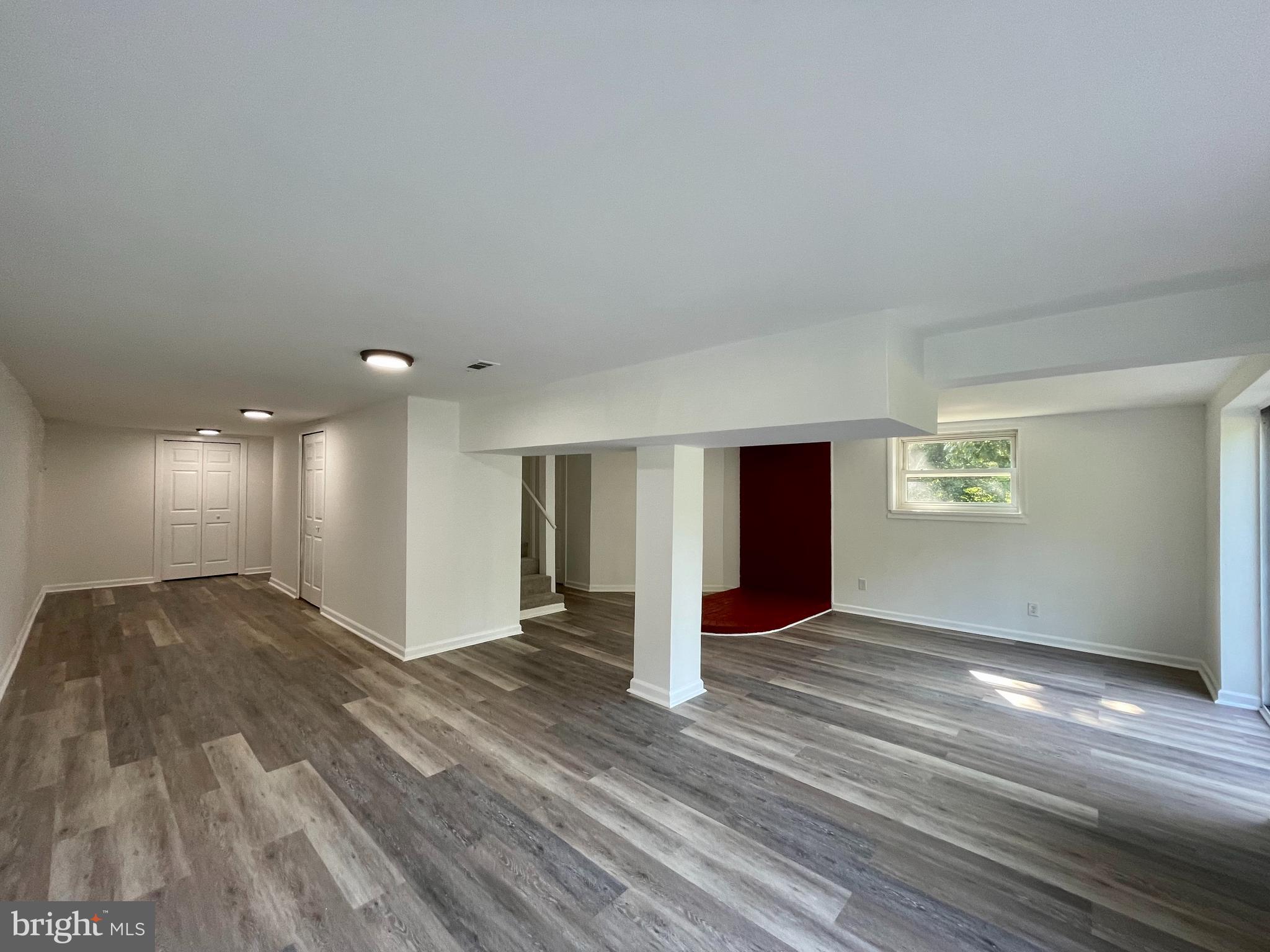 MAWANI VILLAGE - Residential