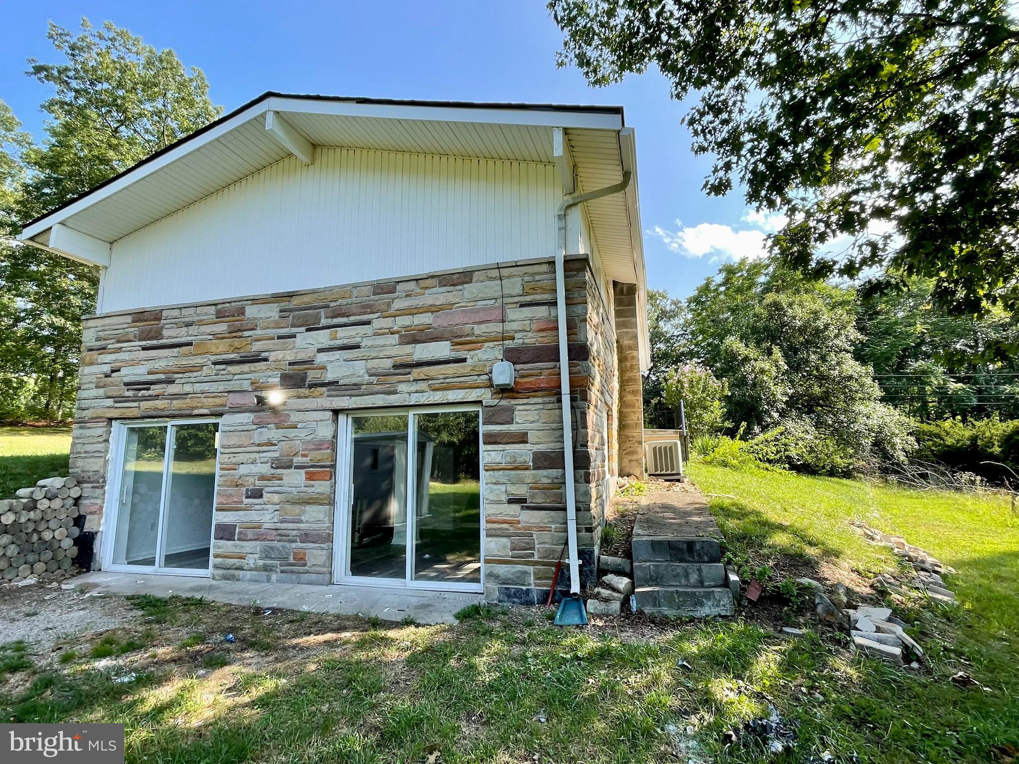 MAWANI VILLAGE - Residential