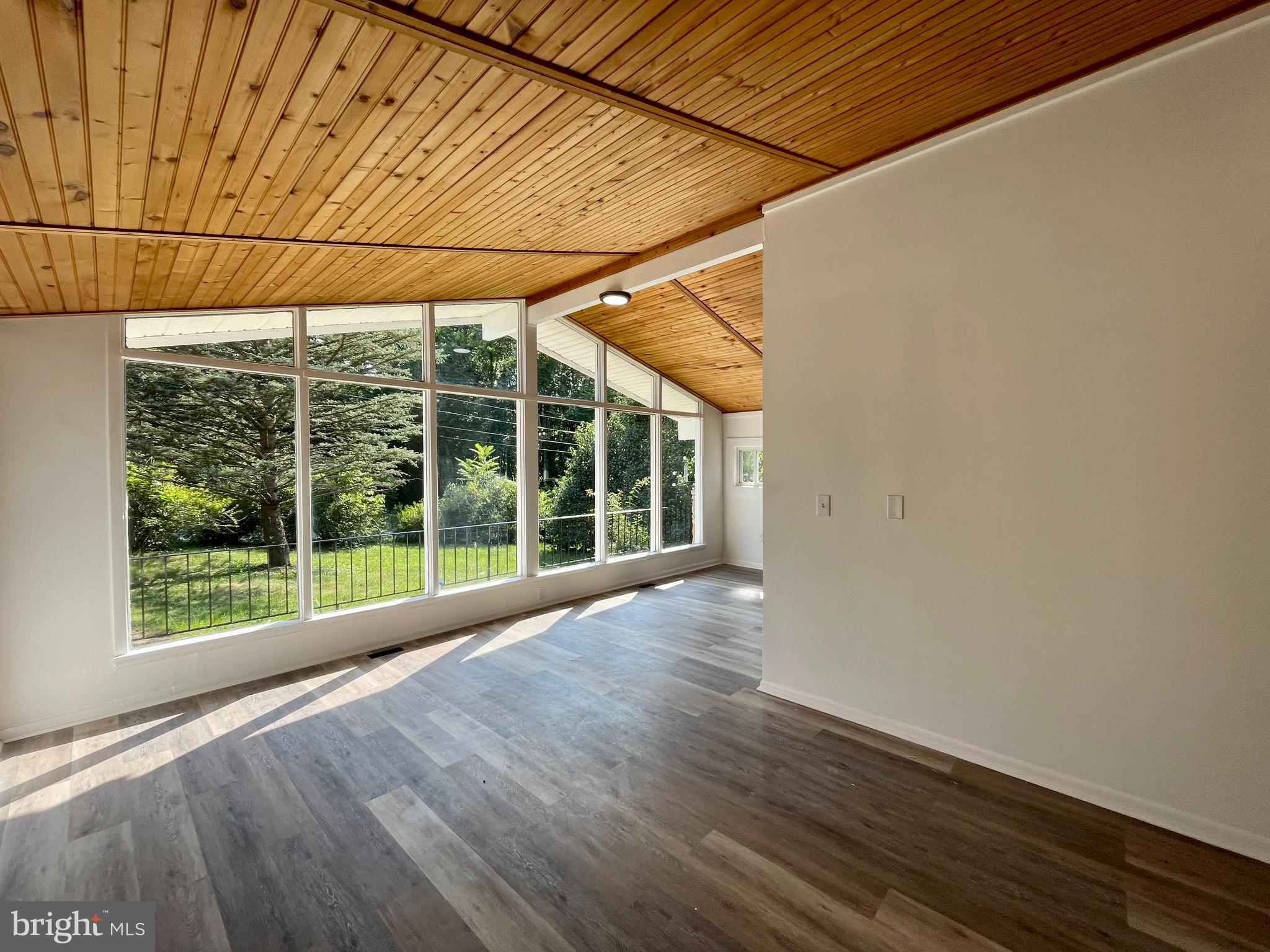 MAWANI VILLAGE - Residential