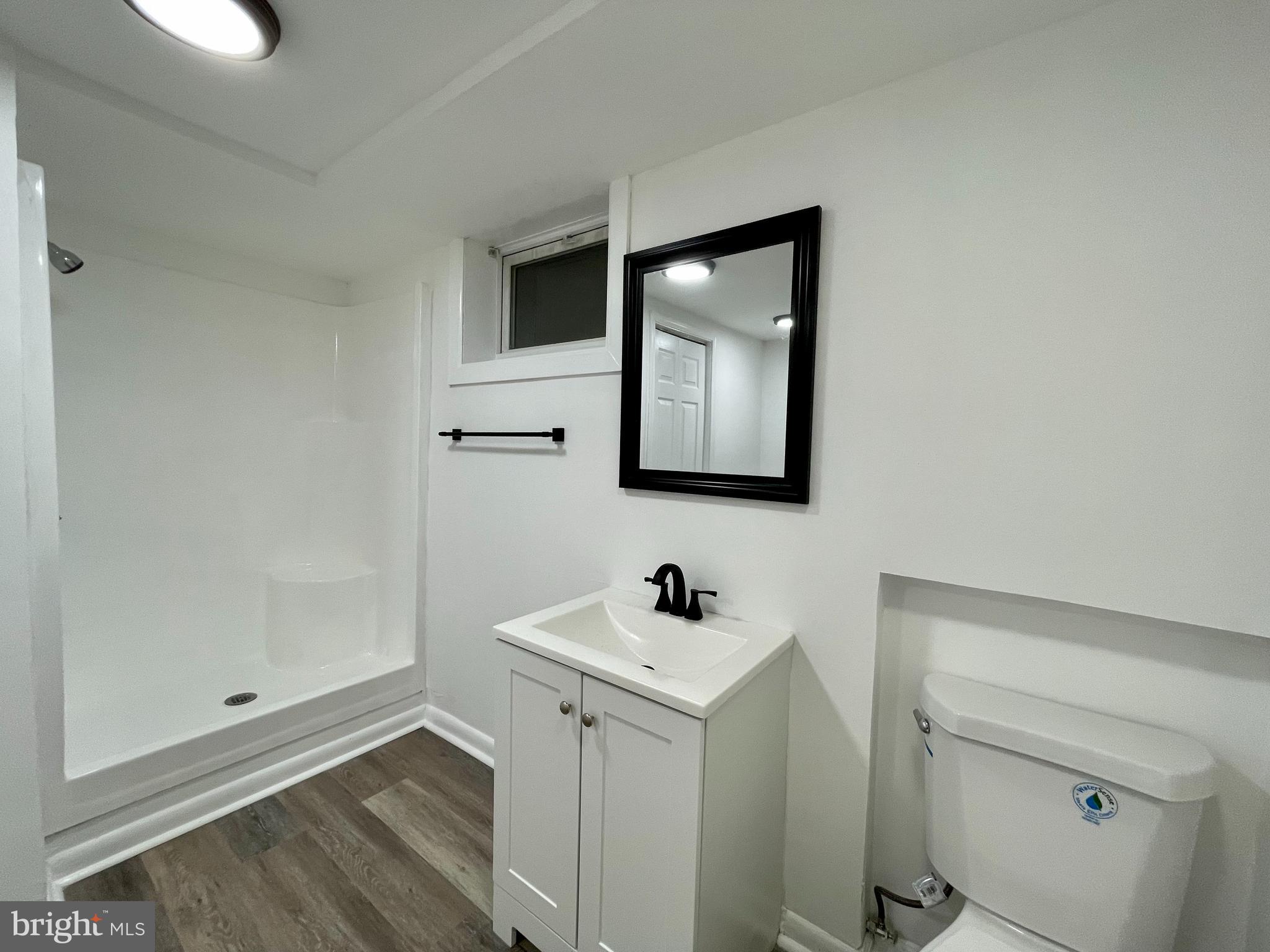 MAWANI VILLAGE - Residential