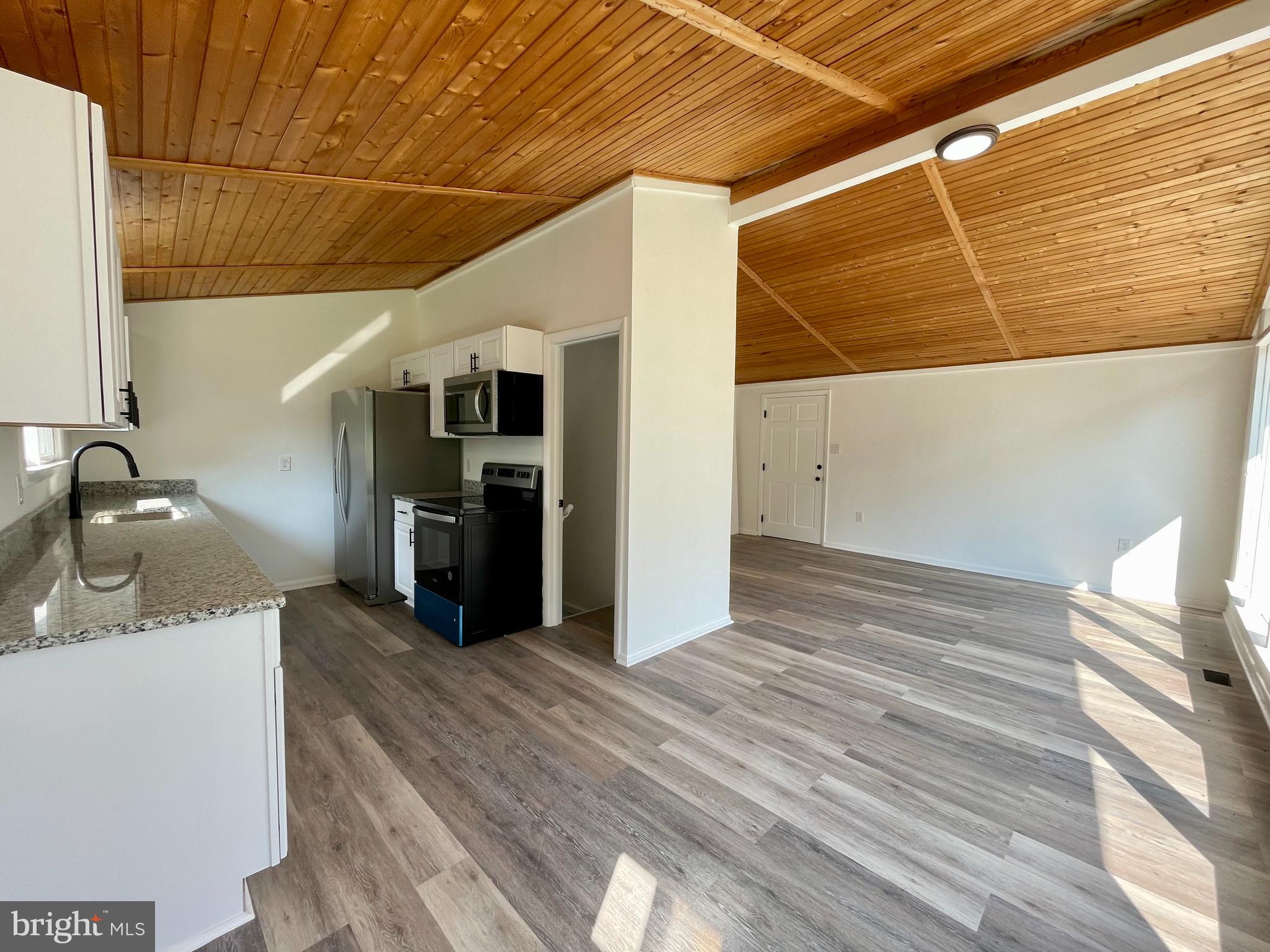 MAWANI VILLAGE - Residential