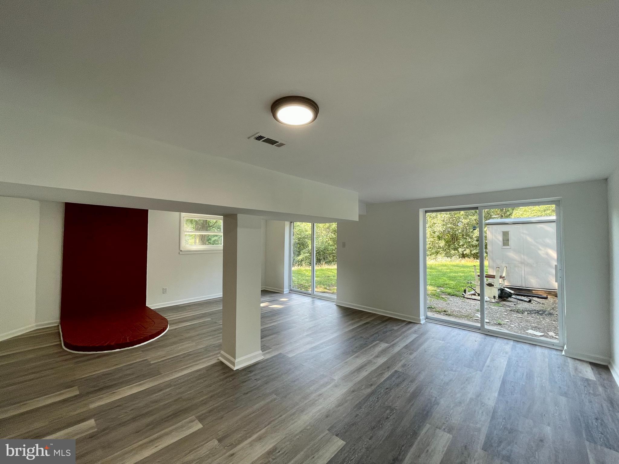 MAWANI VILLAGE - Residential