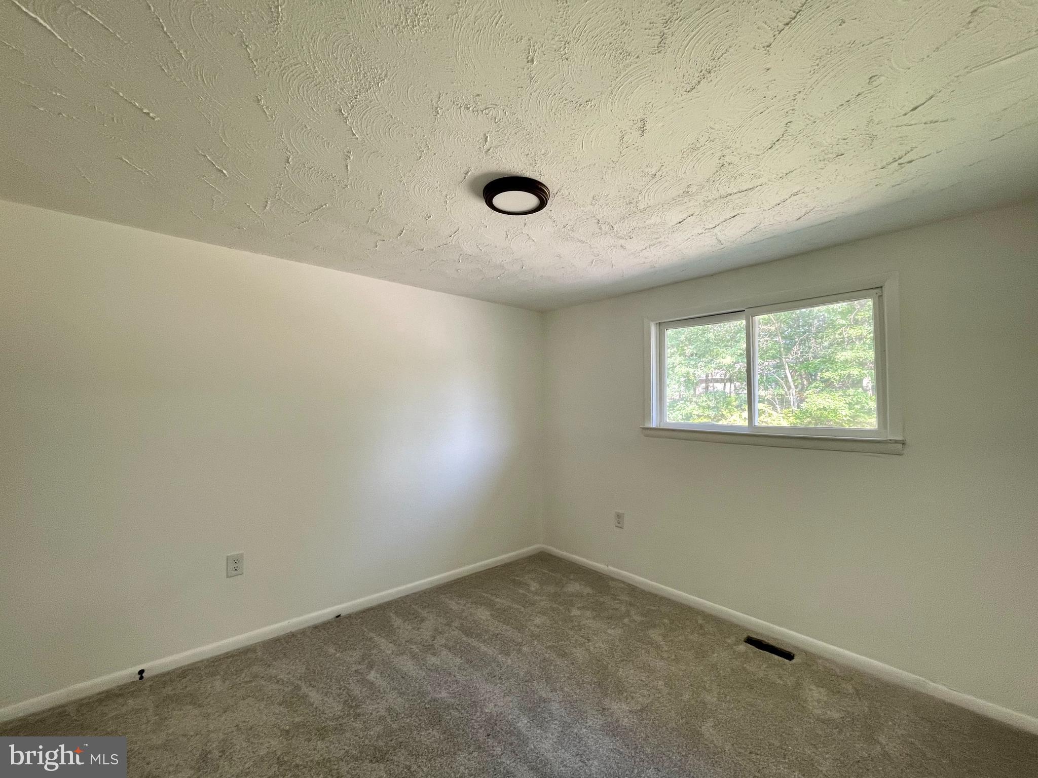 MAWANI VILLAGE - Residential