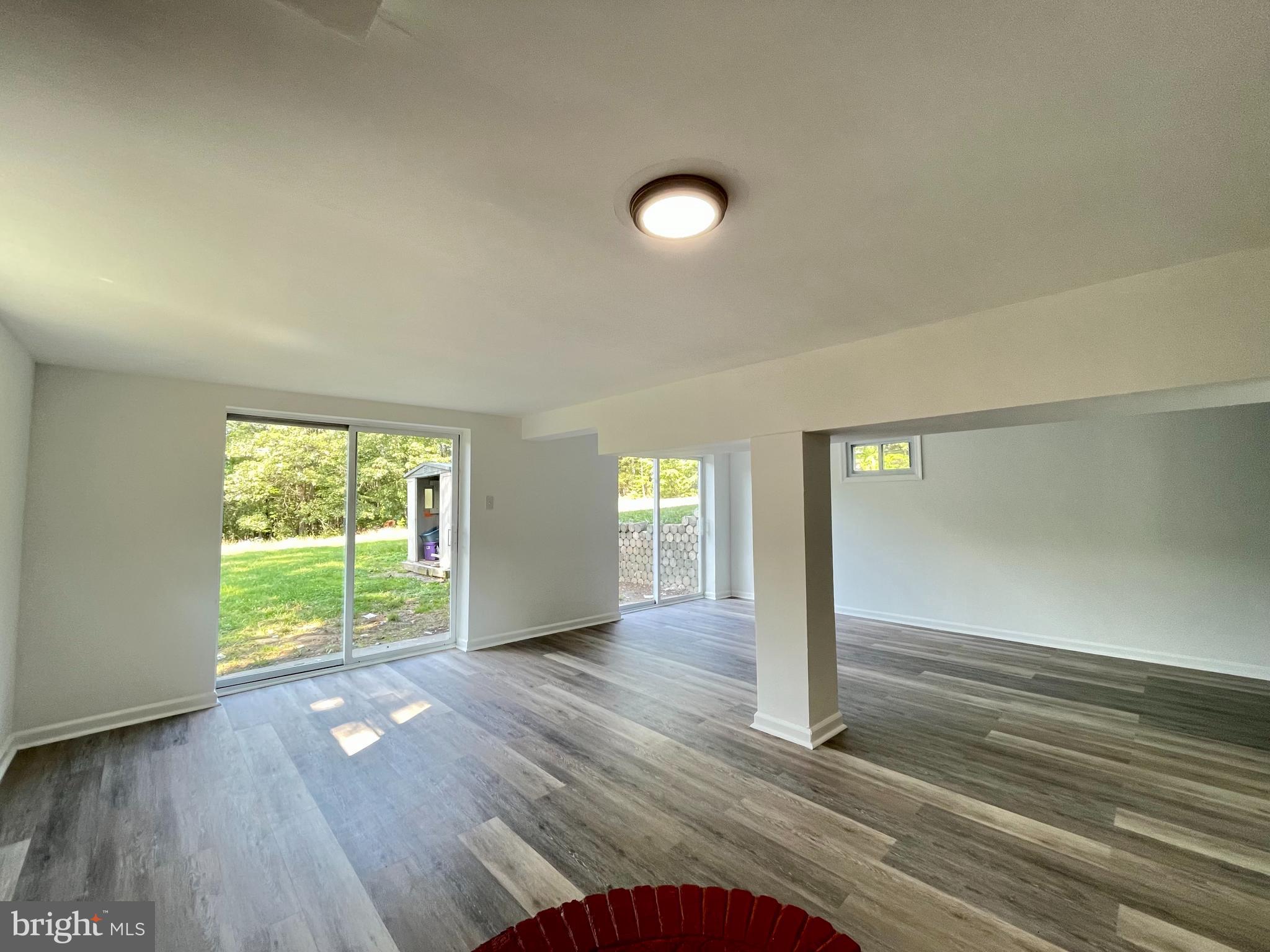 MAWANI VILLAGE - Residential