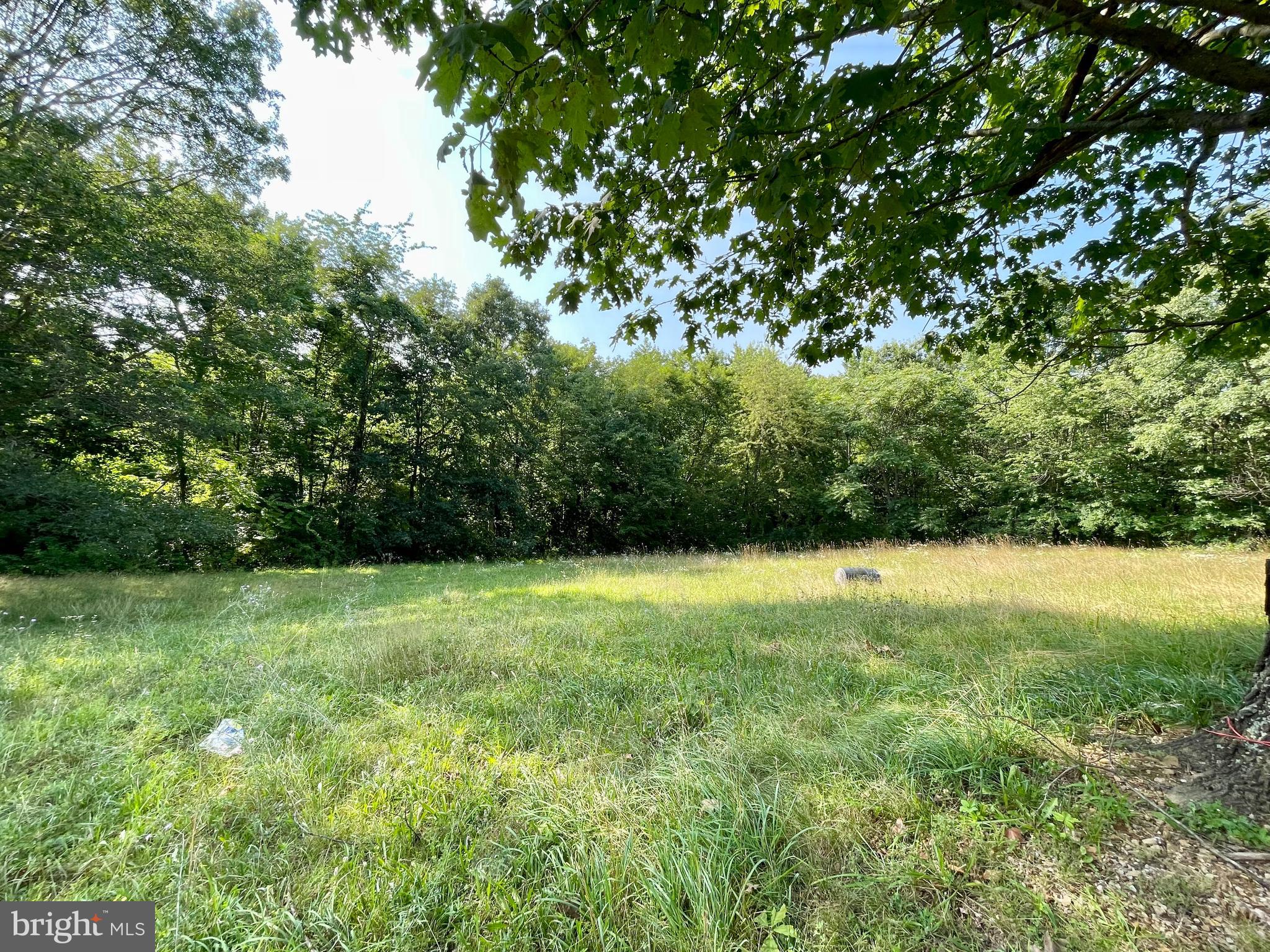 MAWANI VILLAGE - Residential