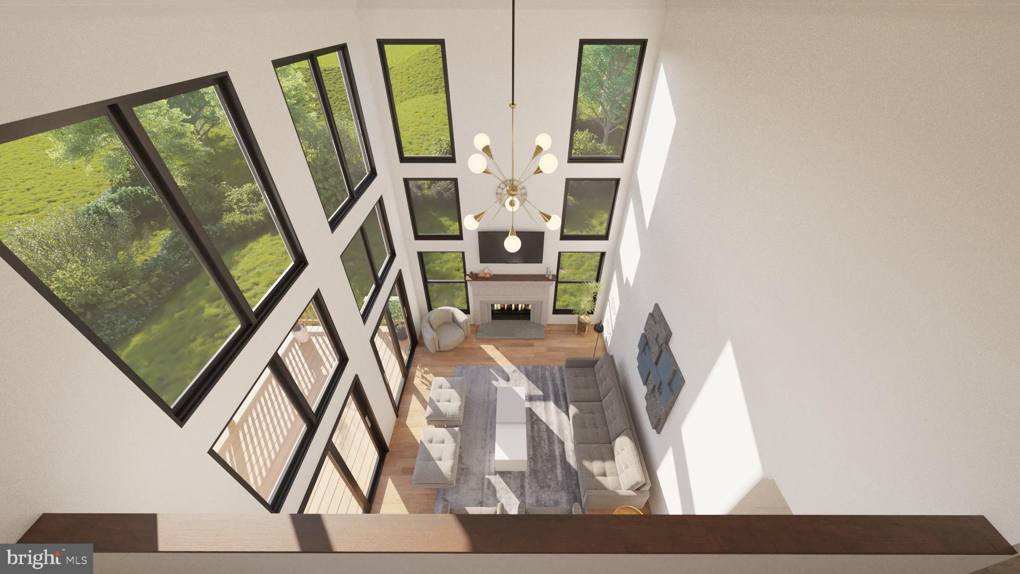 Lot 3 ARDEN ROAD