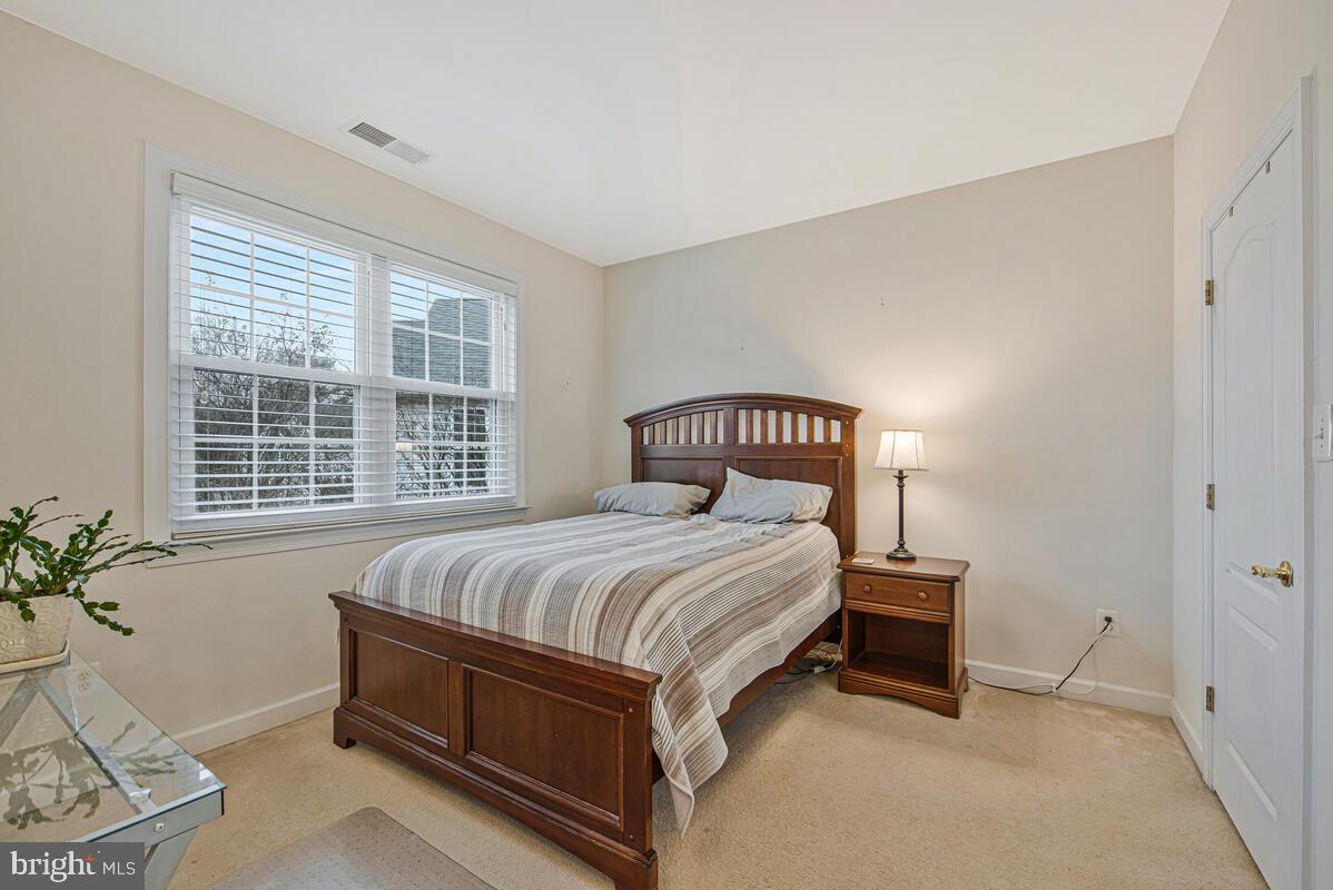 CRAWFORDS RIDGE - Residential