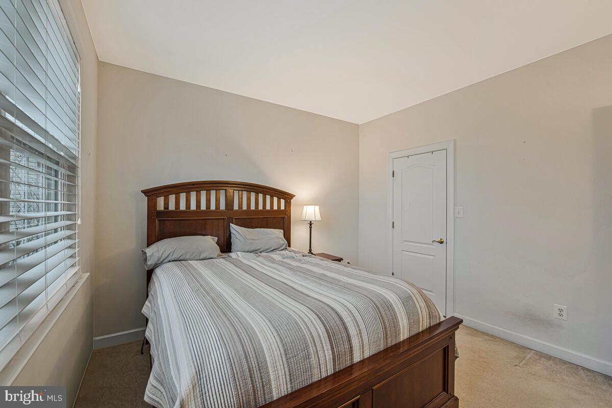 CRAWFORDS RIDGE - Residential