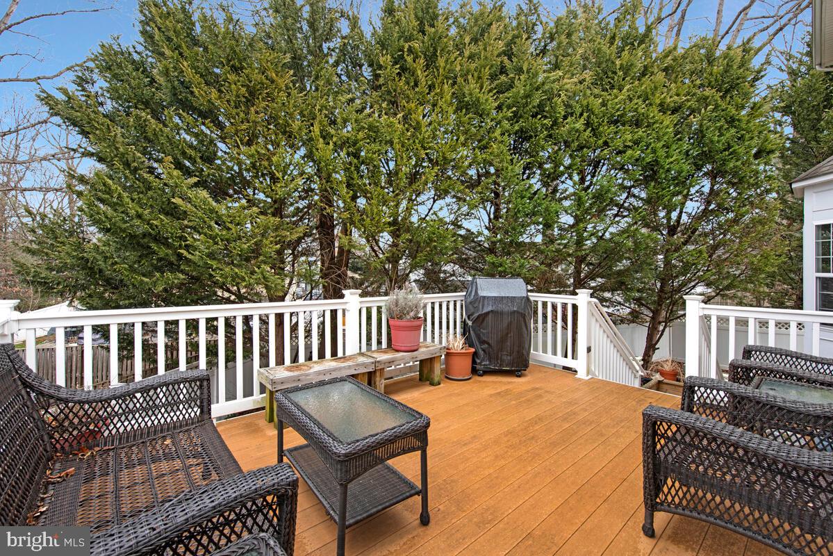 CRAWFORDS RIDGE - Residential