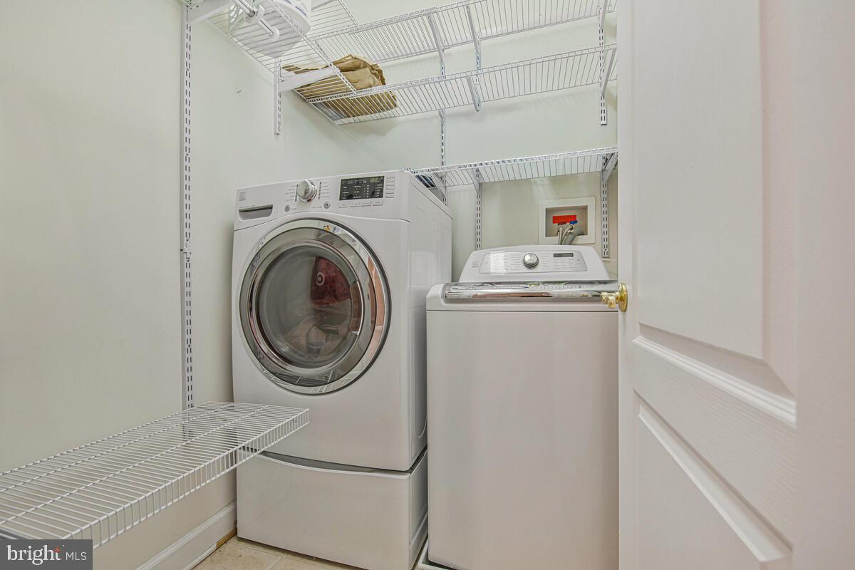 CRAWFORDS RIDGE - Residential