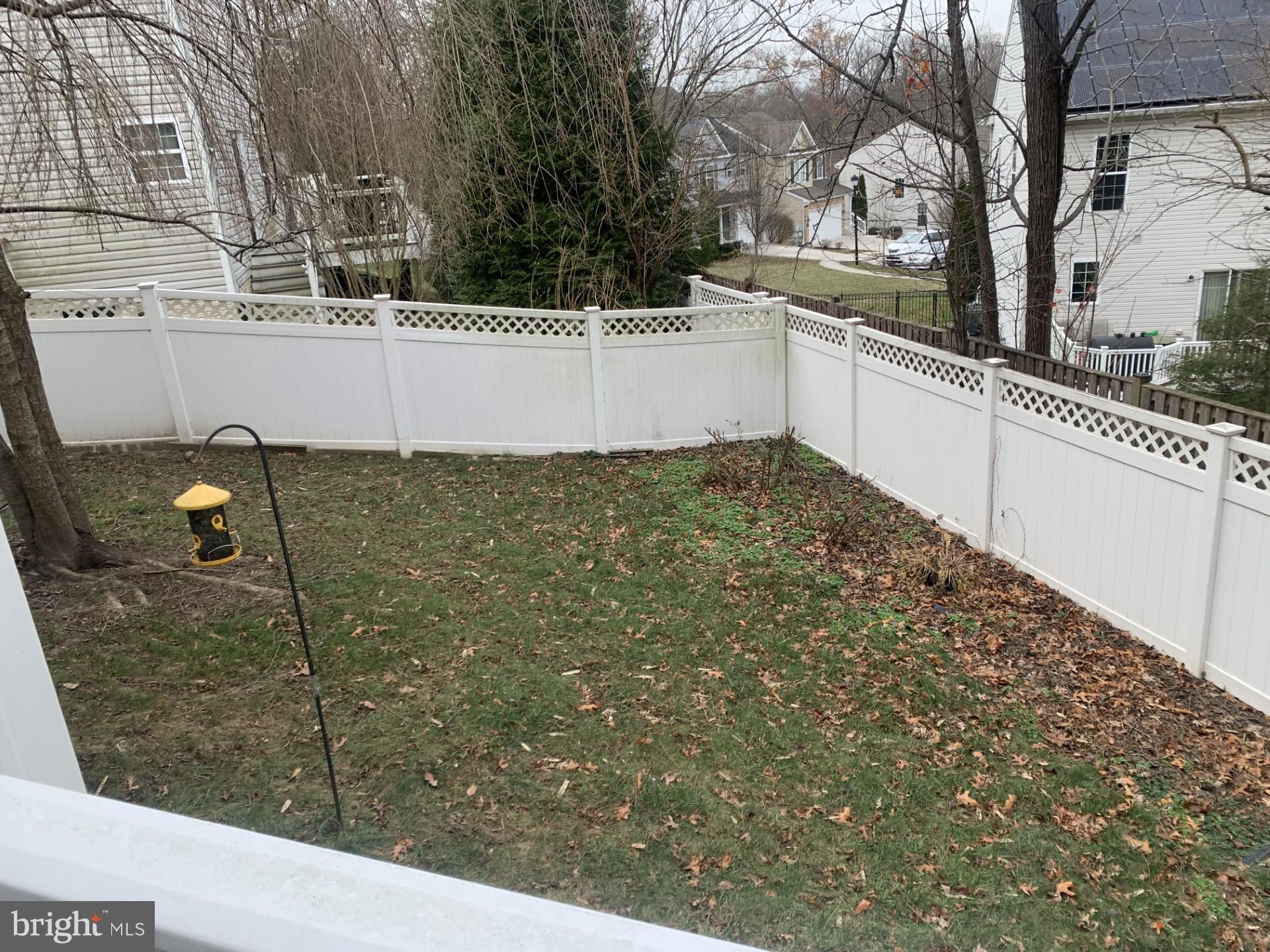 620 CRAWFORDS RIDGE ROAD