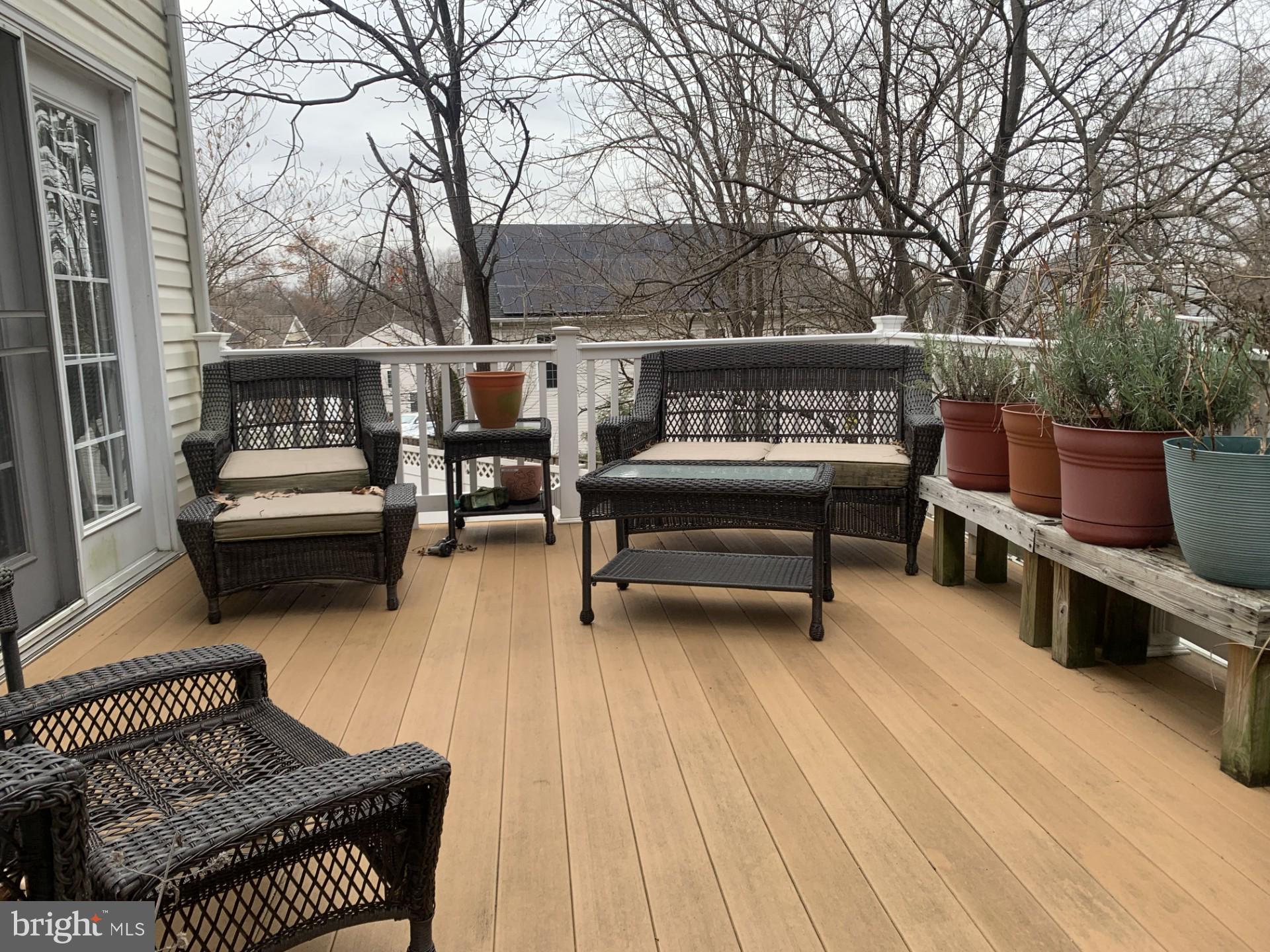 620 CRAWFORDS RIDGE ROAD