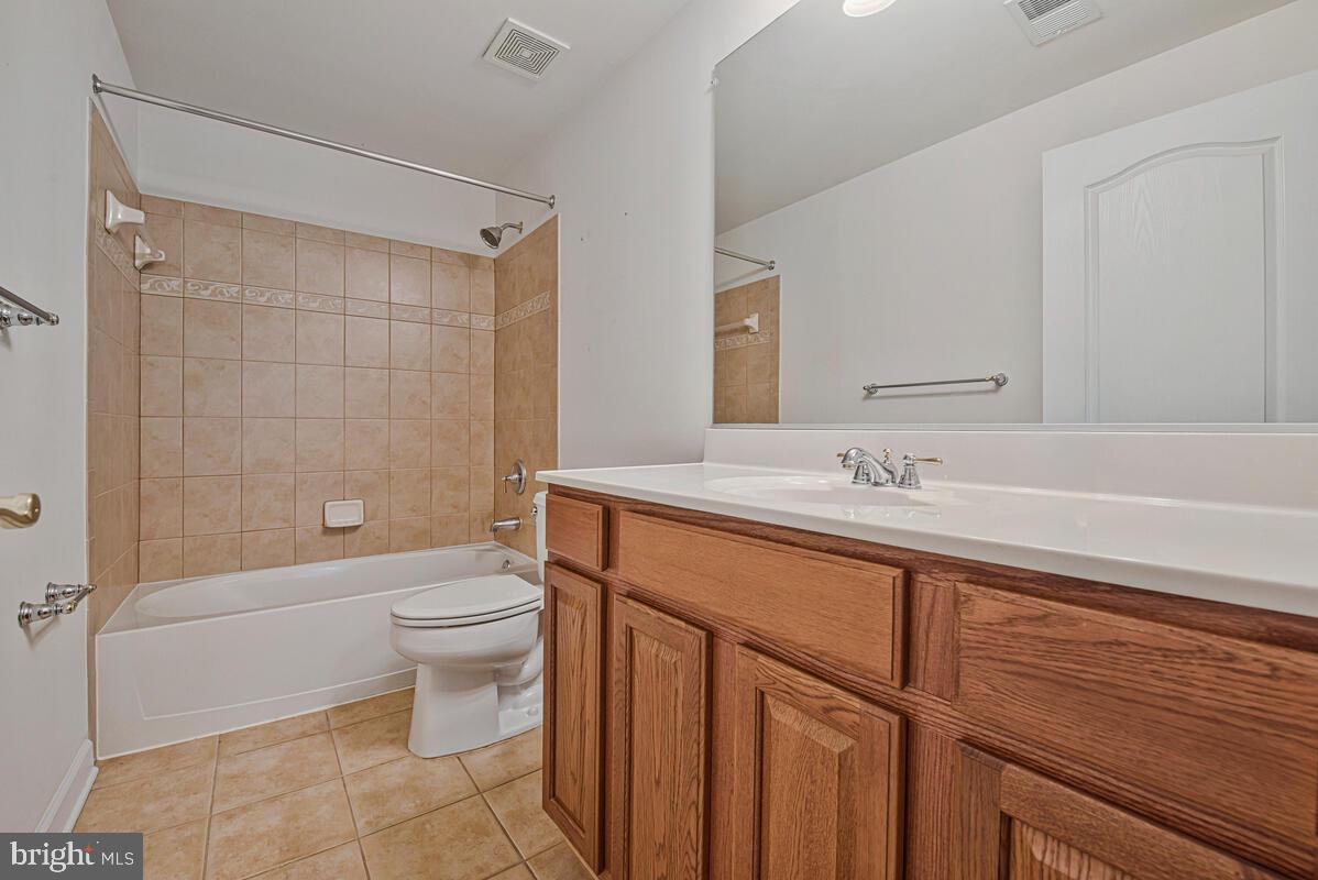 CRAWFORDS RIDGE - Residential