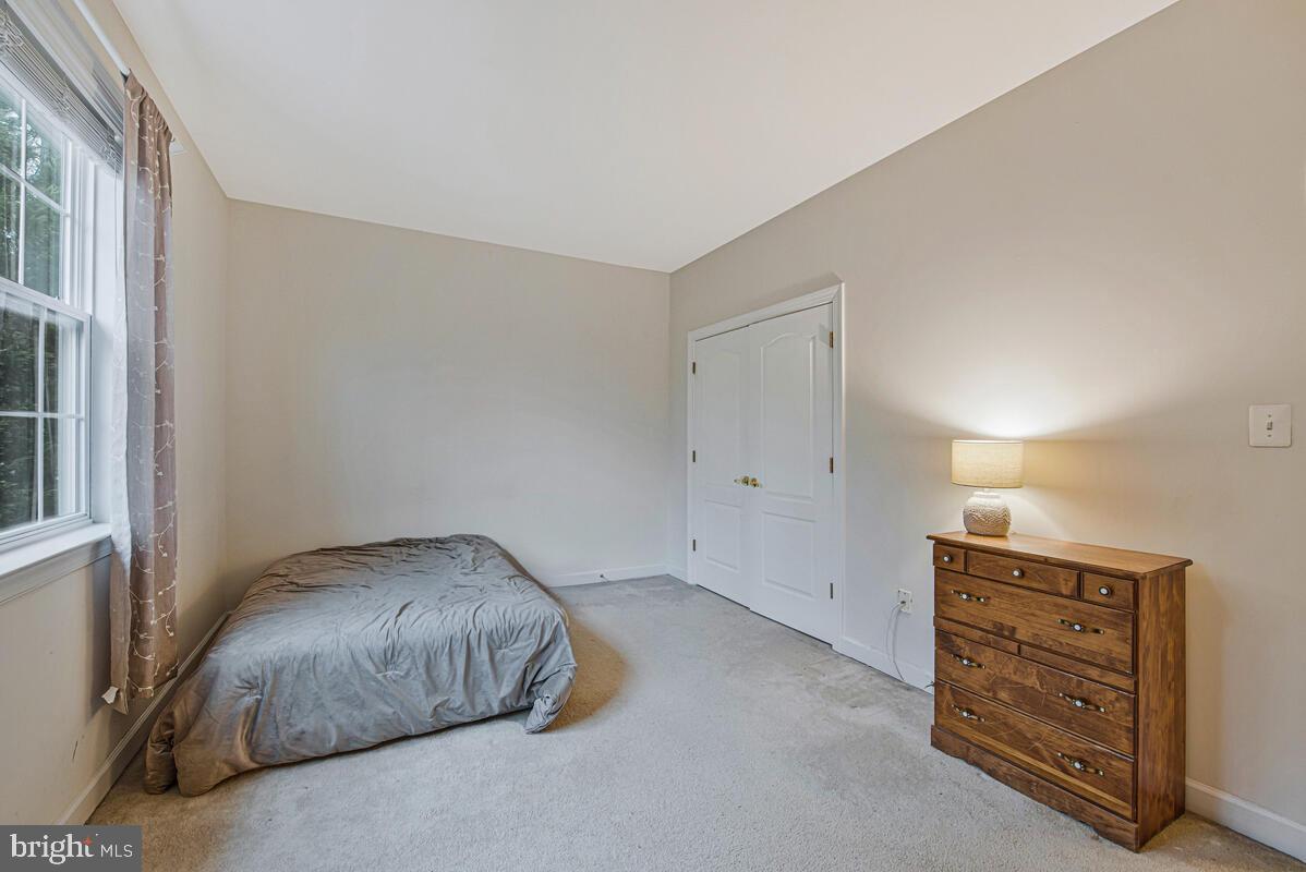 CRAWFORDS RIDGE - Residential