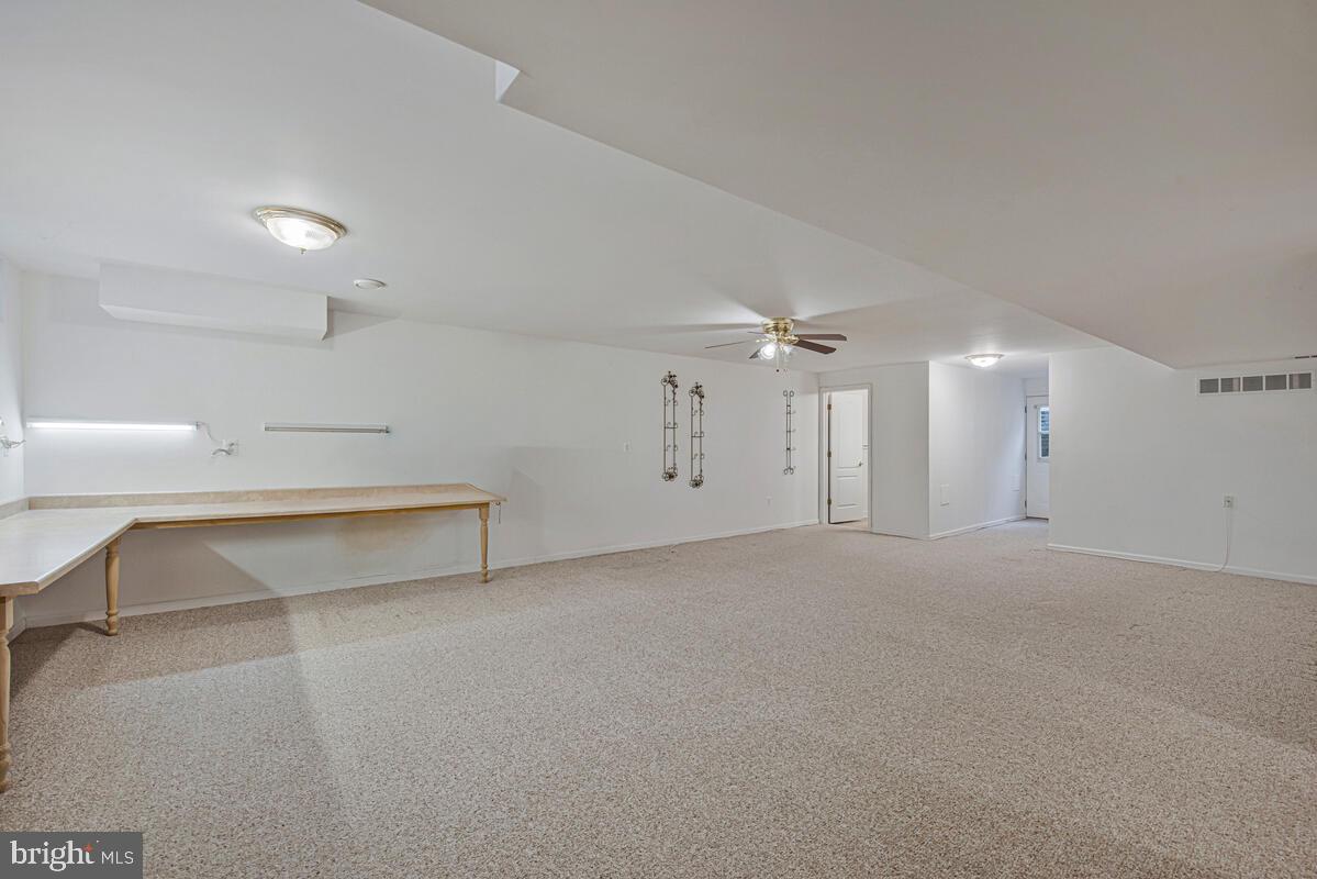 CRAWFORDS RIDGE - Residential