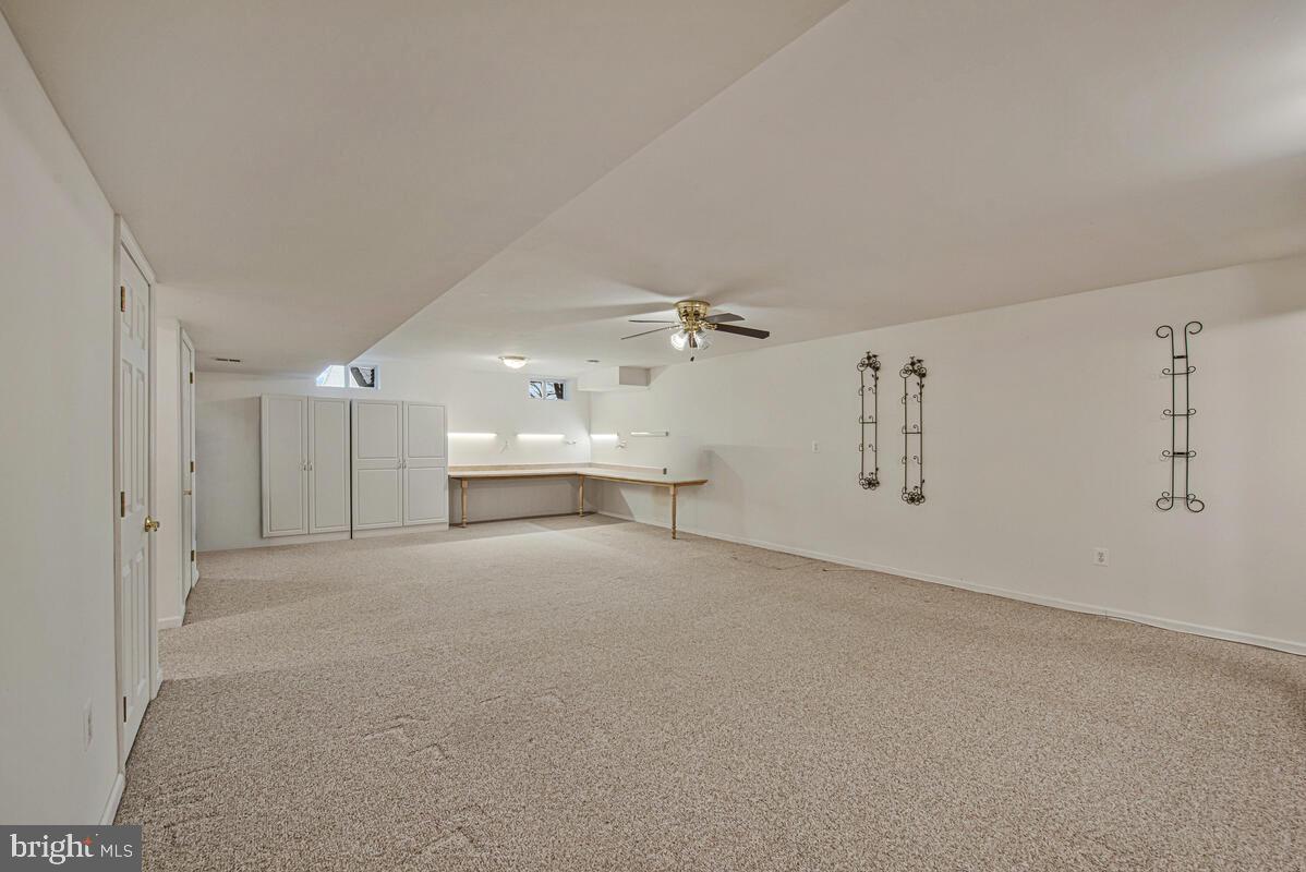 CRAWFORDS RIDGE - Residential