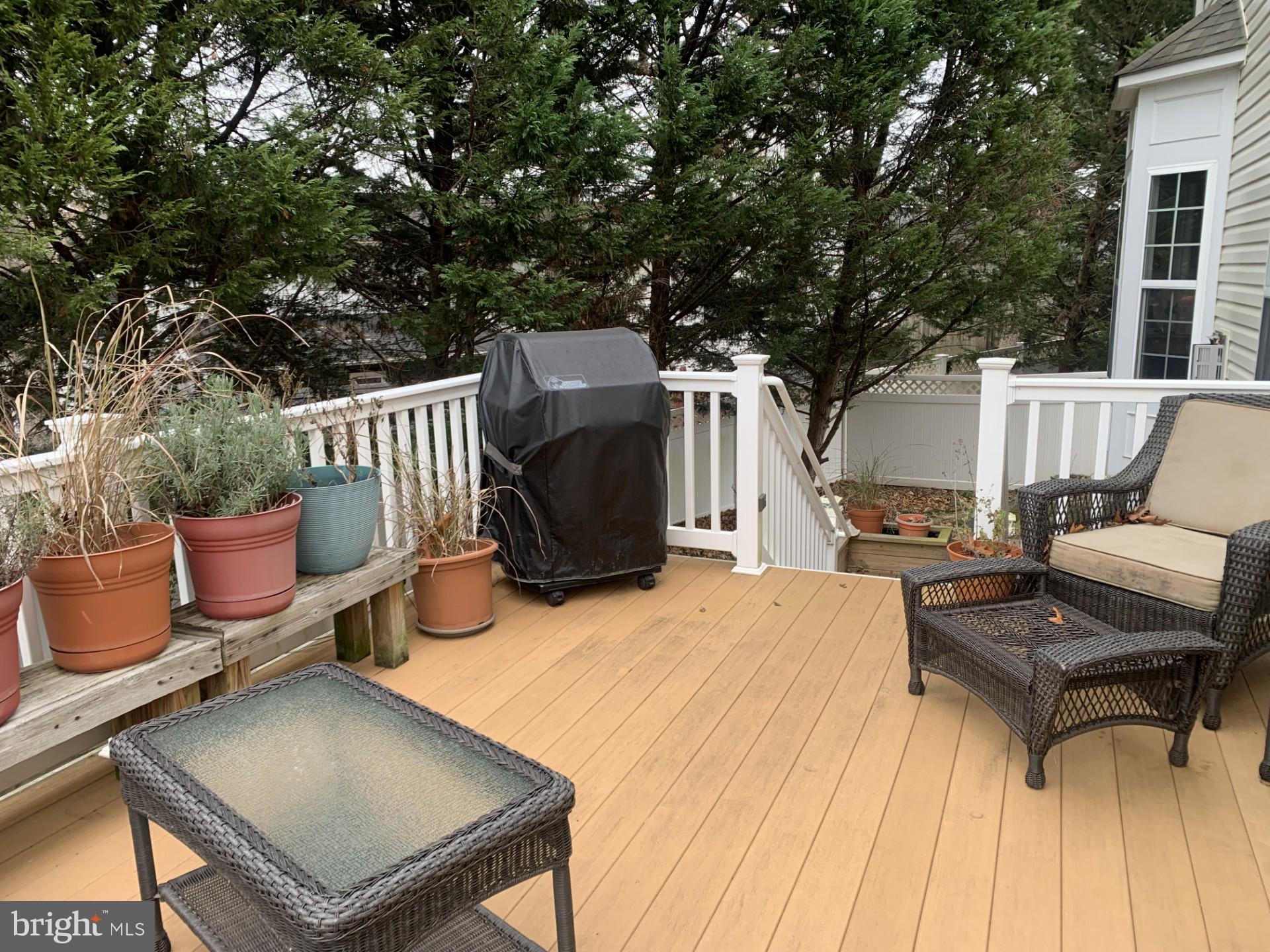 620 CRAWFORDS RIDGE ROAD