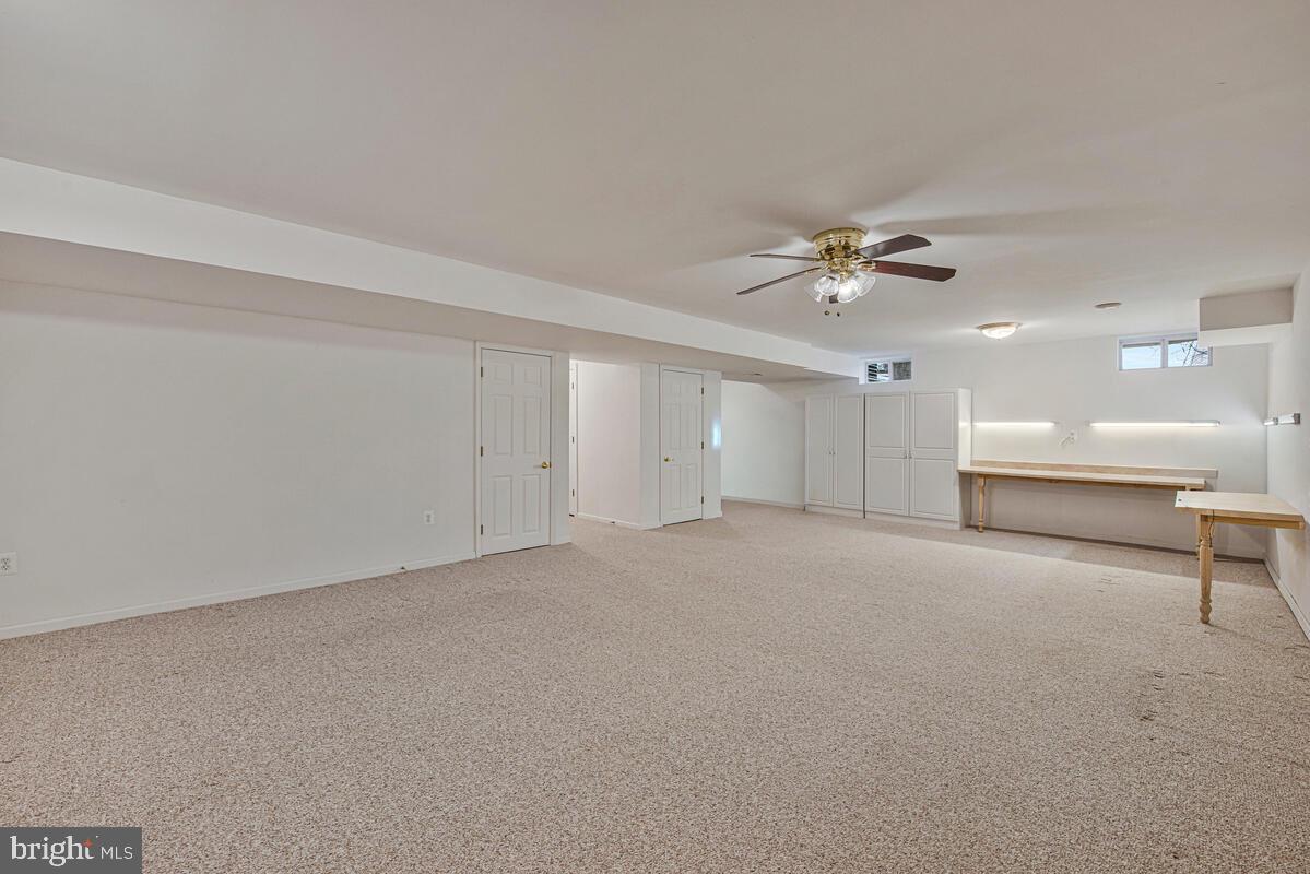 CRAWFORDS RIDGE - Residential